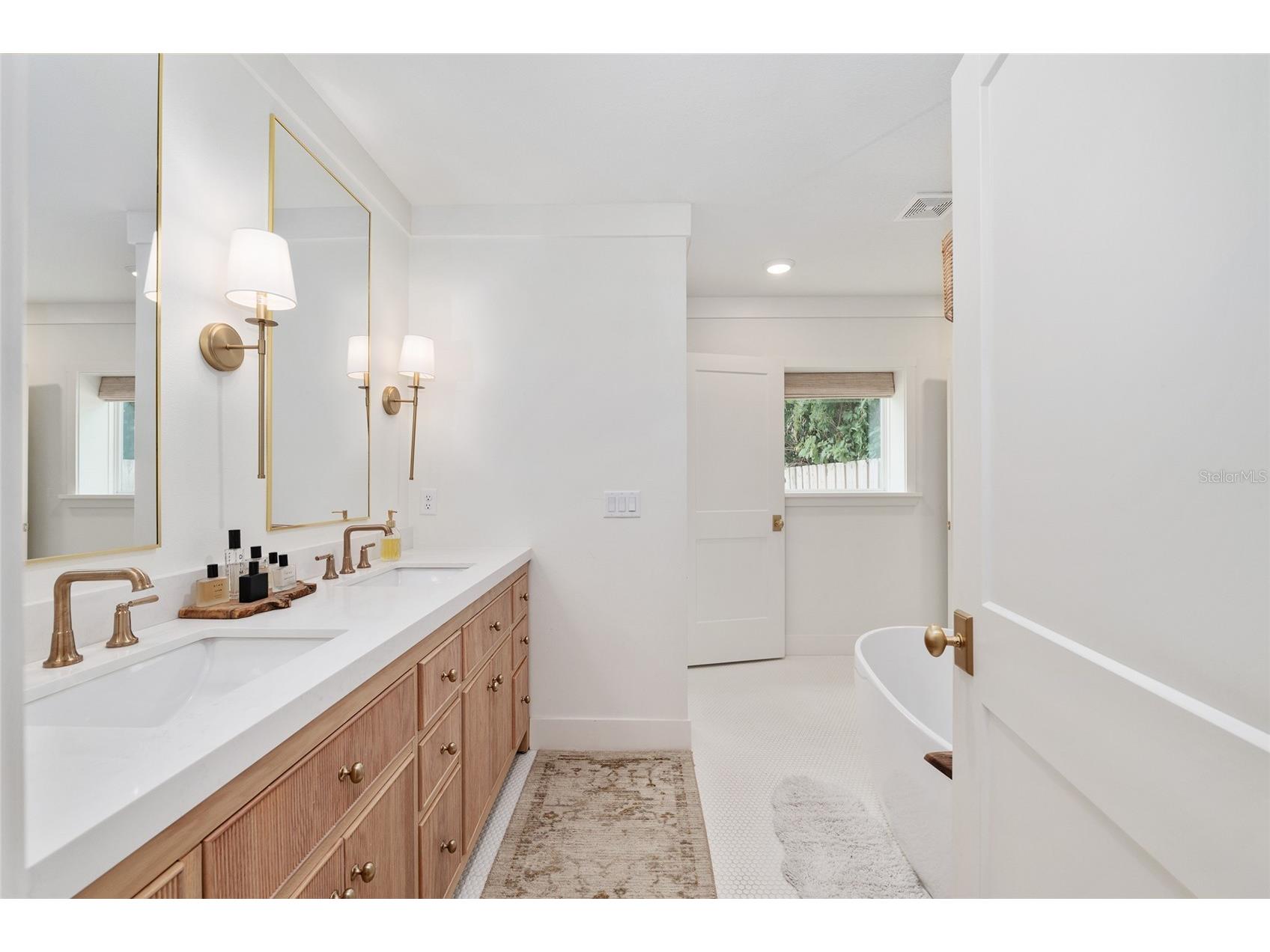 536 SE 22nd Avenue Ocala FL 34471 OM725555 image21