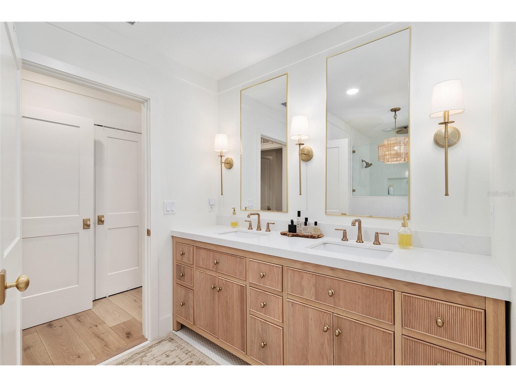 536 SE 22nd Avenue Ocala FL 34471 OM725555 image22