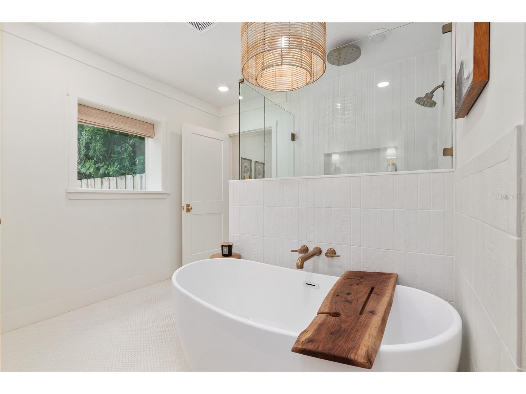 536 SE 22nd Avenue Ocala FL 34471 OM725555 image24