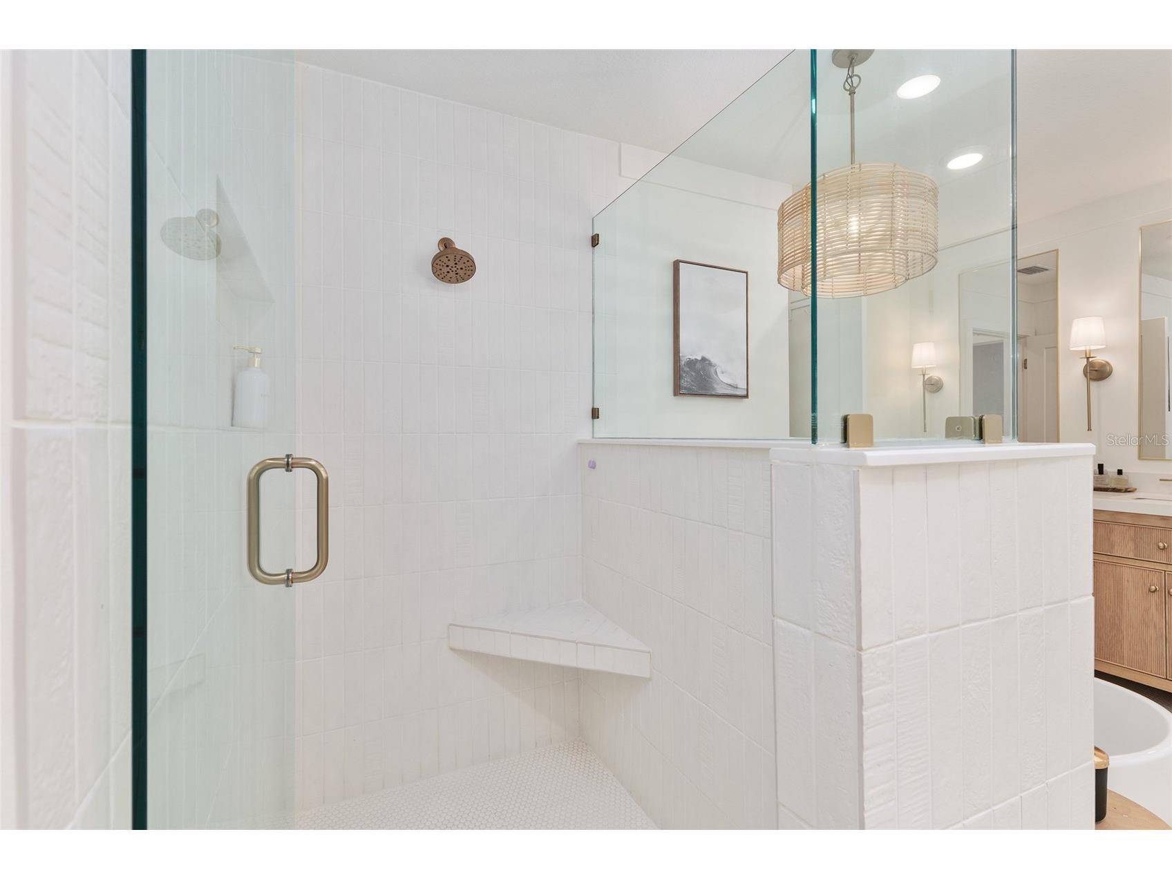 536 SE 22nd Avenue Ocala FL 34471 OM725555 image25
