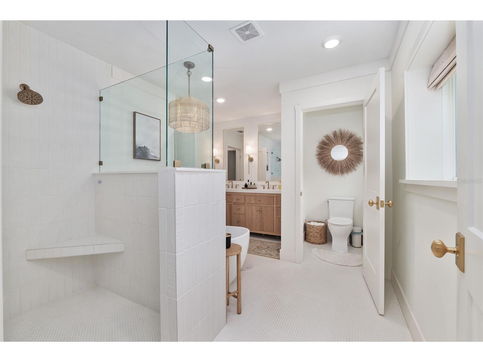 536 SE 22nd Avenue Ocala FL 34471 OM725555 image26