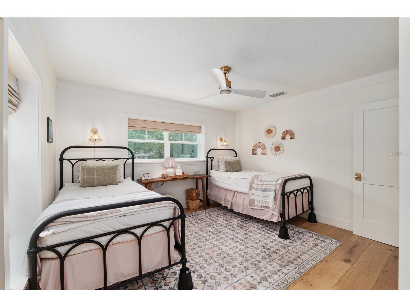 536 SE 22nd Avenue Ocala FL 34471 OM725555 image27