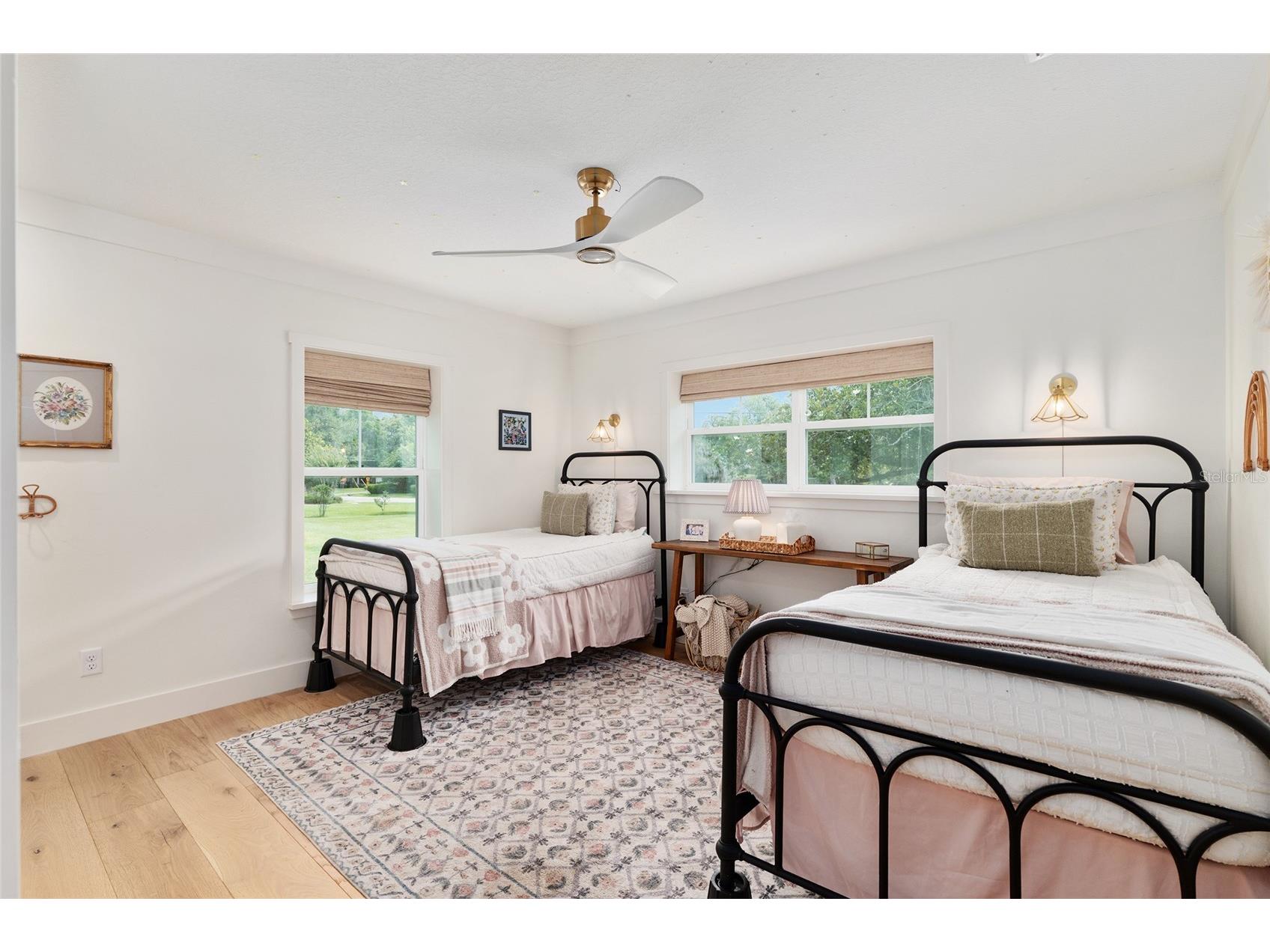 536 SE 22nd Avenue Ocala FL 34471 OM725555 image28