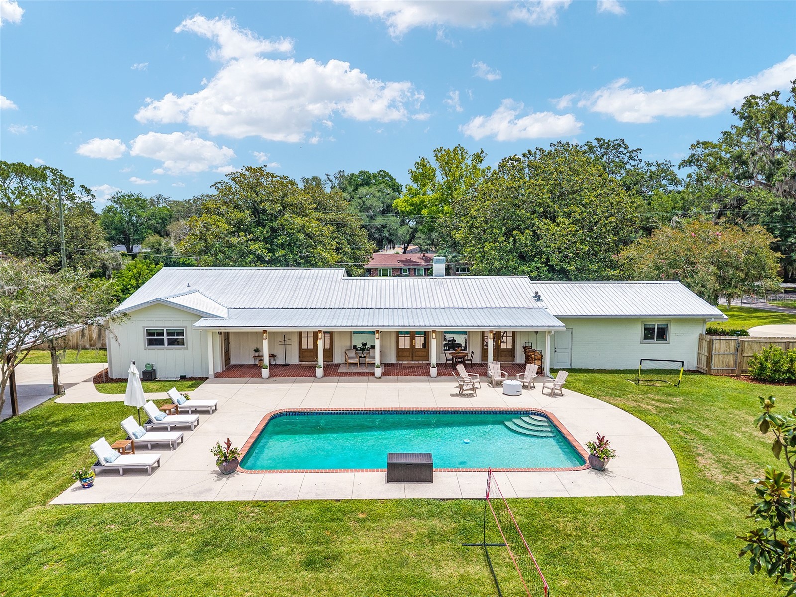 536 SE 22nd Avenue Ocala FL 34471 OM725555 image3