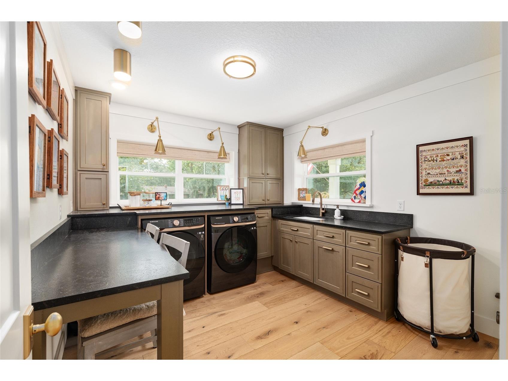 536 SE 22nd Avenue Ocala FL 34471 OM725555 image30