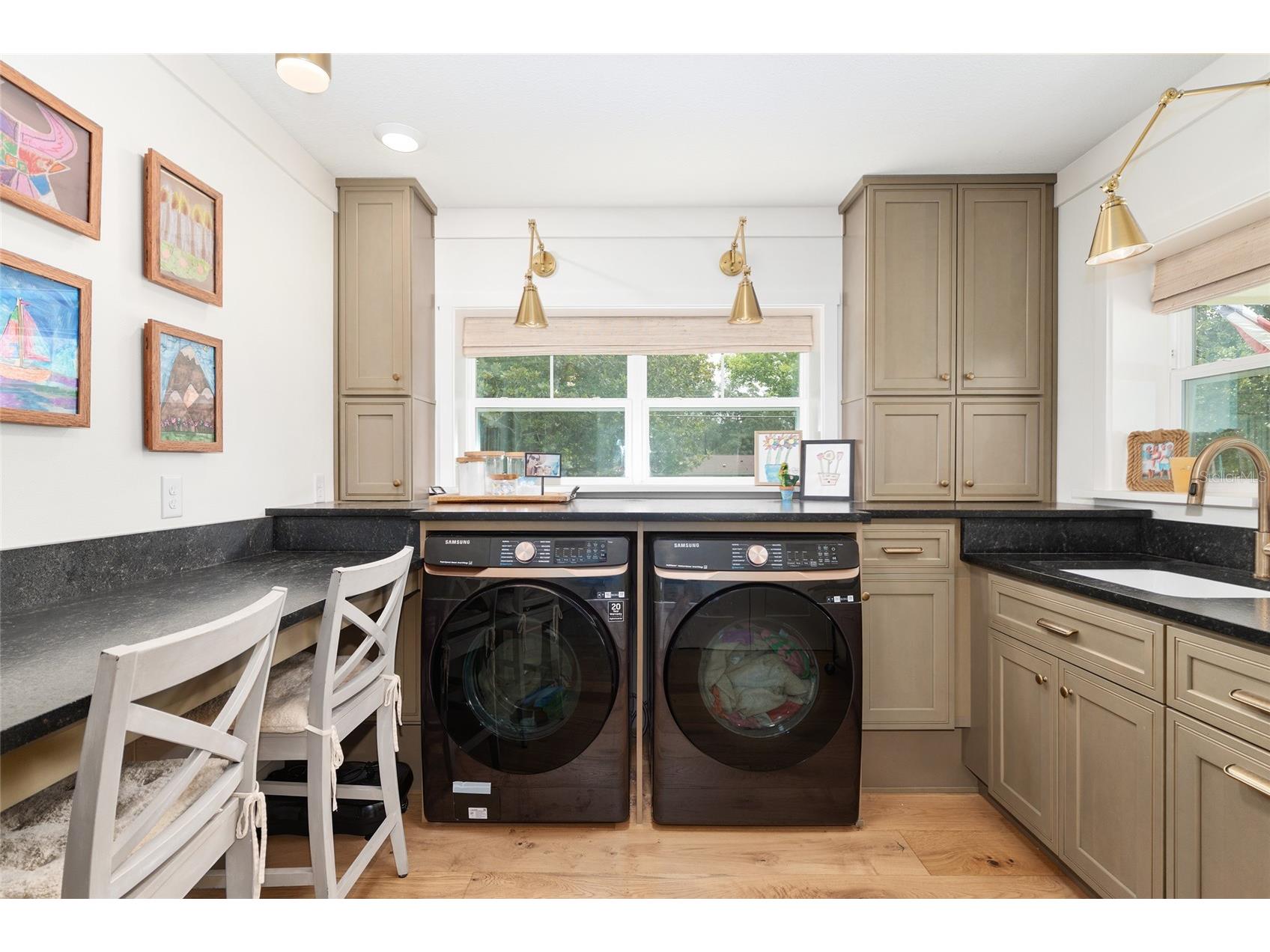536 SE 22nd Avenue Ocala FL 34471 OM725555 image31