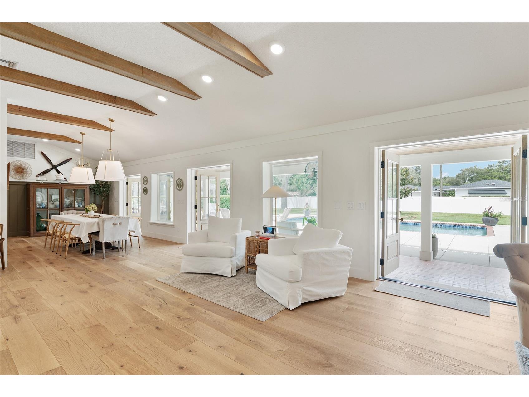 536 SE 22nd Avenue Ocala FL 34471 OM725555 image35