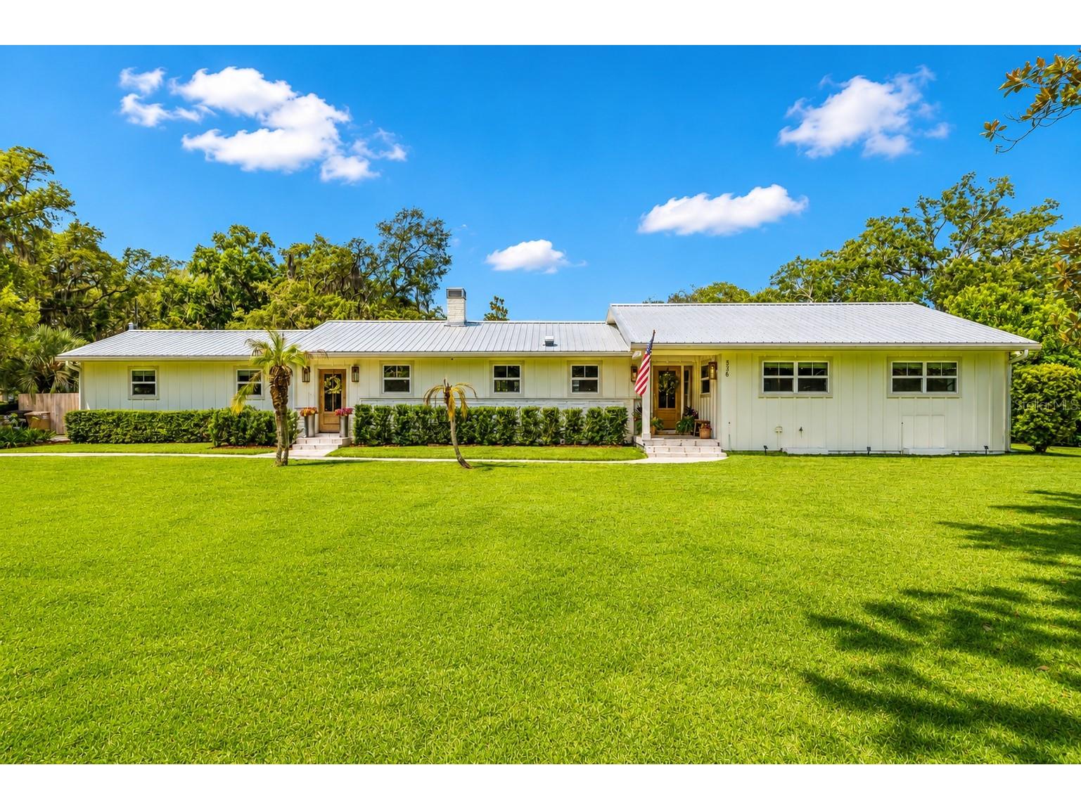 536 SE 22nd Avenue Ocala FL 34471 OM725555 image36