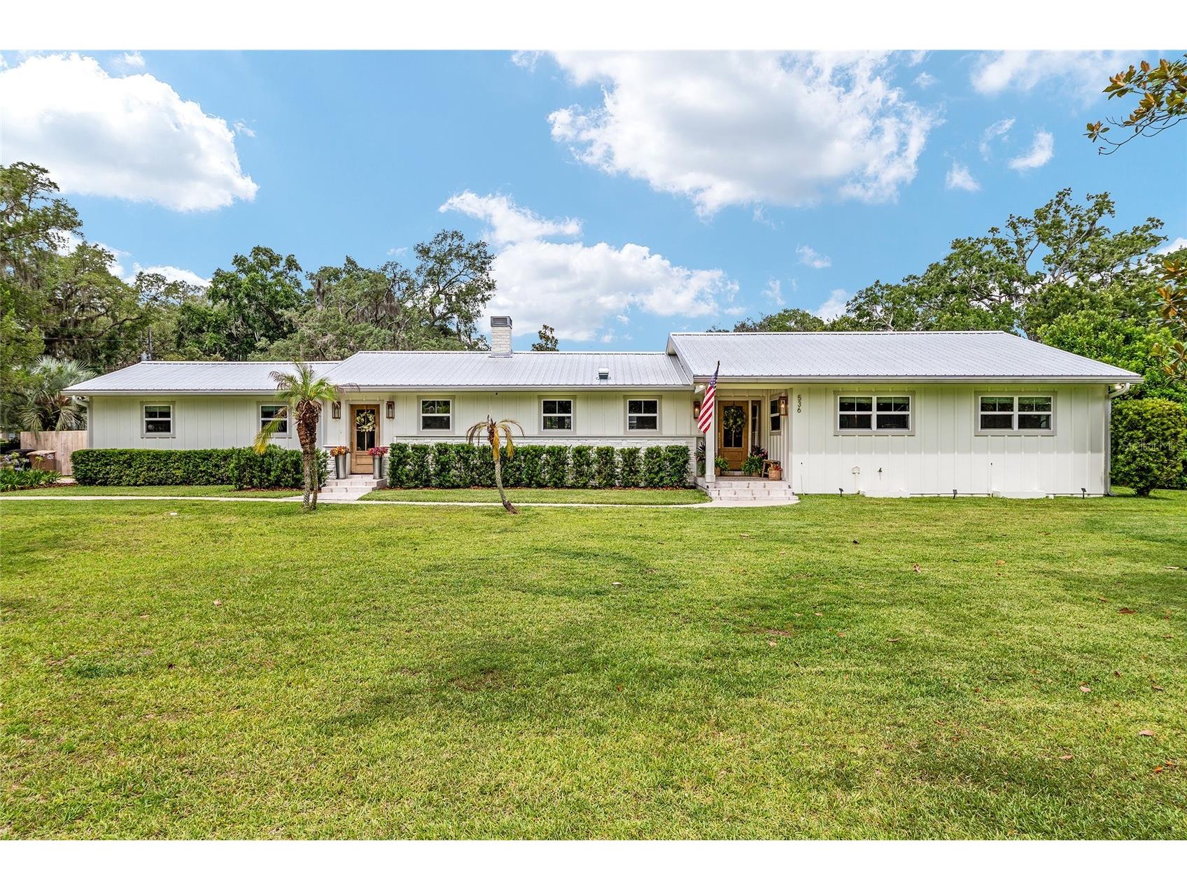 536 SE 22nd Avenue Ocala FL 34471 OM725555 image37