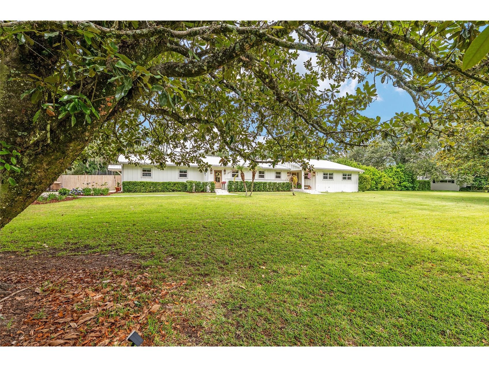 536 SE 22nd Avenue Ocala FL 34471 OM725555 image38