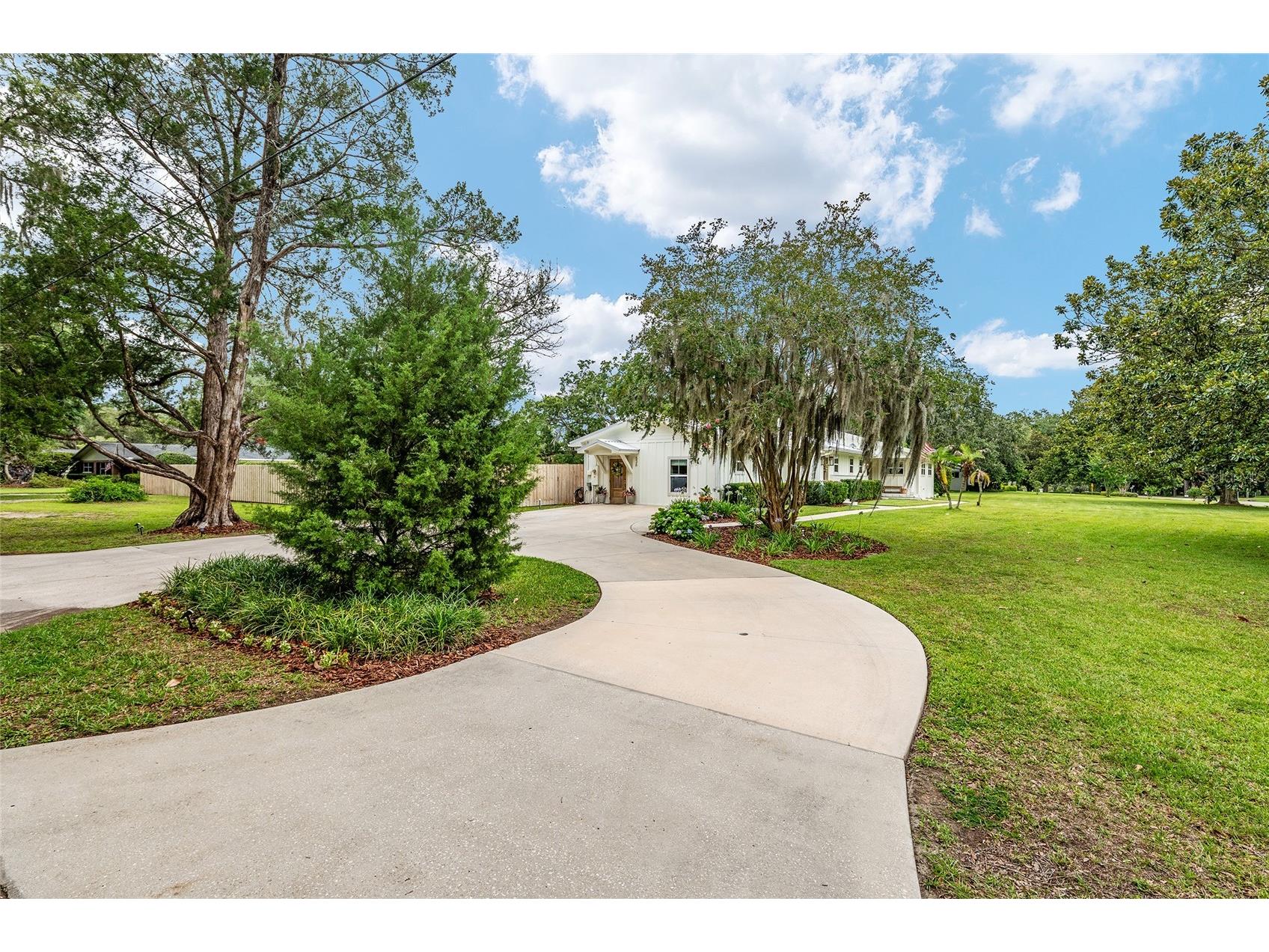536 SE 22nd Avenue Ocala FL 34471 OM725555 image39