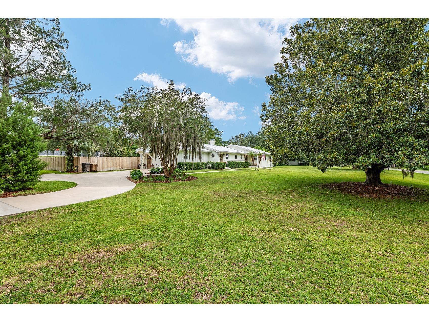 536 SE 22nd Avenue Ocala FL 34471 OM725555 image40