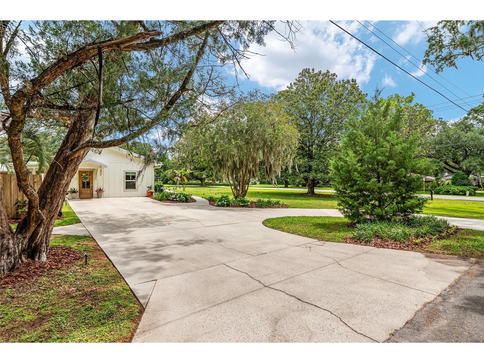 536 SE 22nd Avenue Ocala FL 34471 OM725555 image41