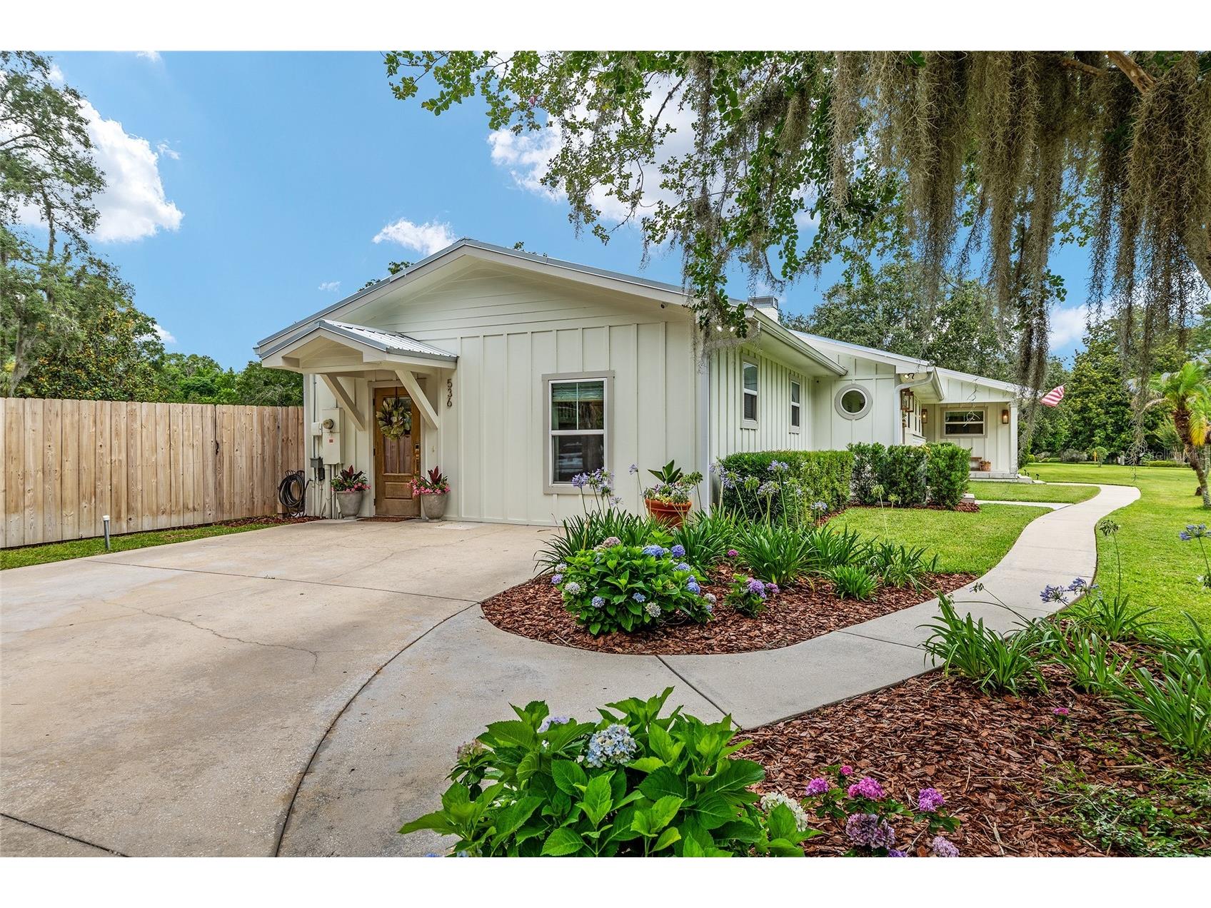 536 SE 22nd Avenue Ocala FL 34471 OM725555 image42
