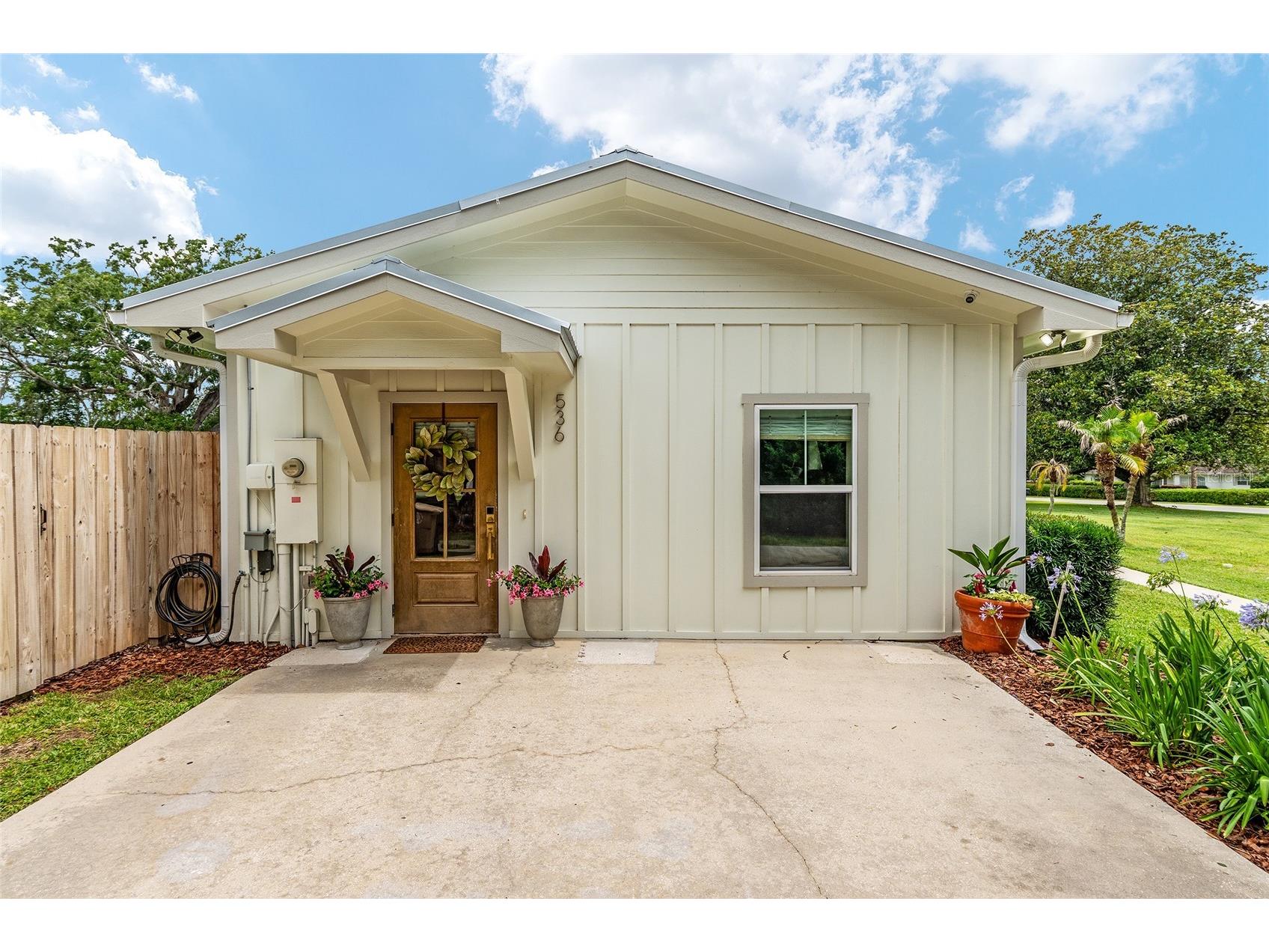 536 SE 22nd Avenue Ocala FL 34471 OM725555 image43