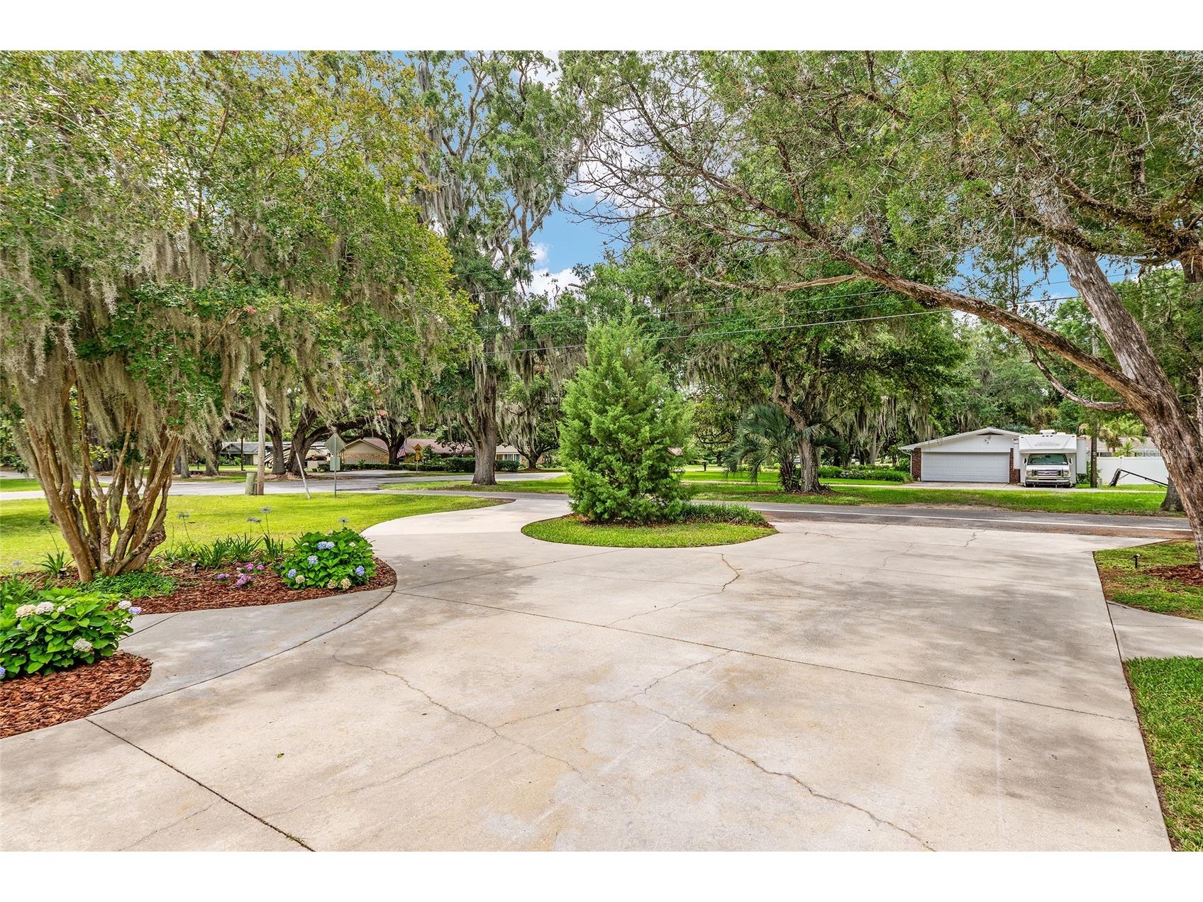 536 SE 22nd Avenue Ocala FL 34471 OM725555 image44