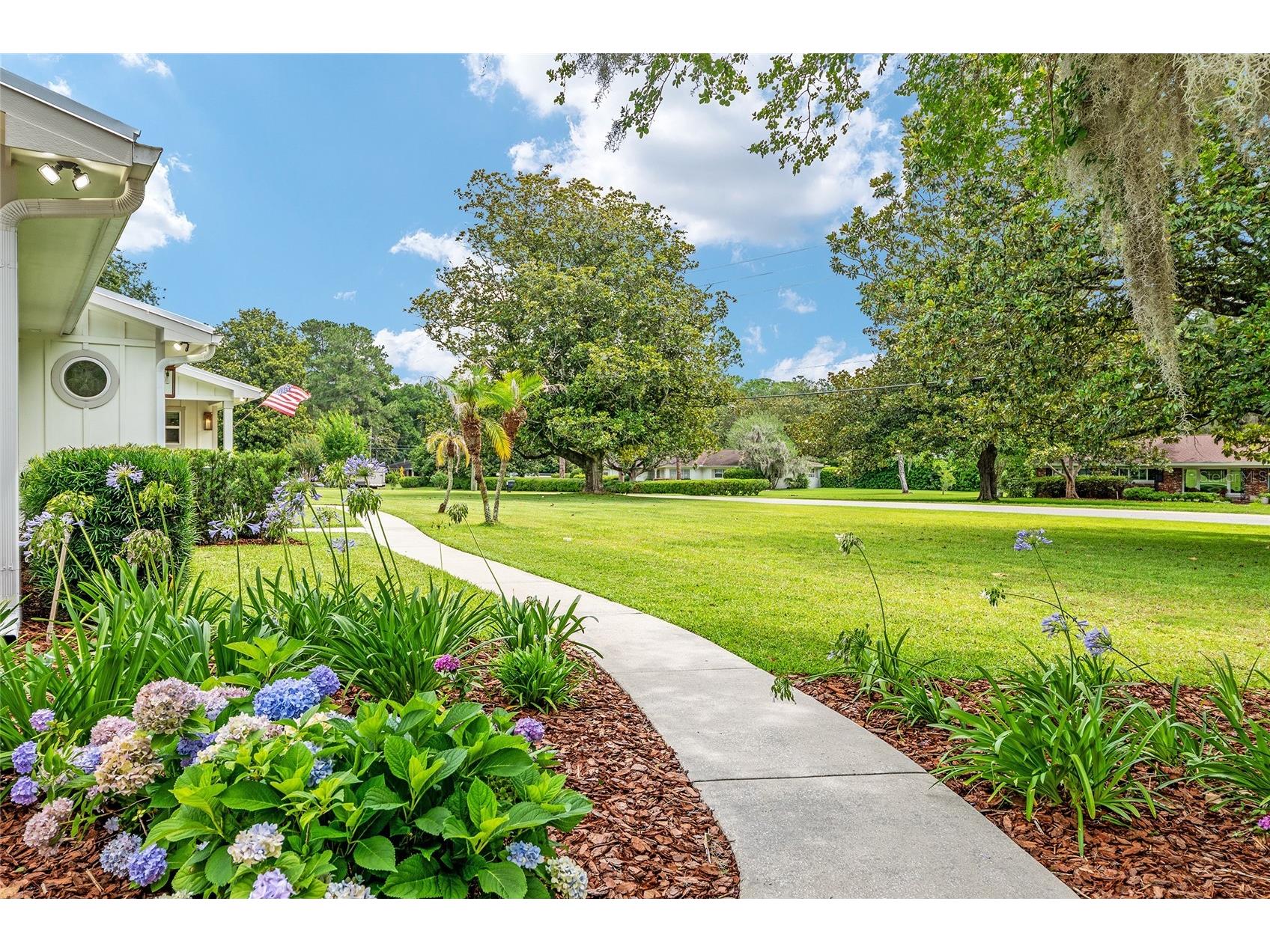 536 SE 22nd Avenue Ocala FL 34471 OM725555 image45