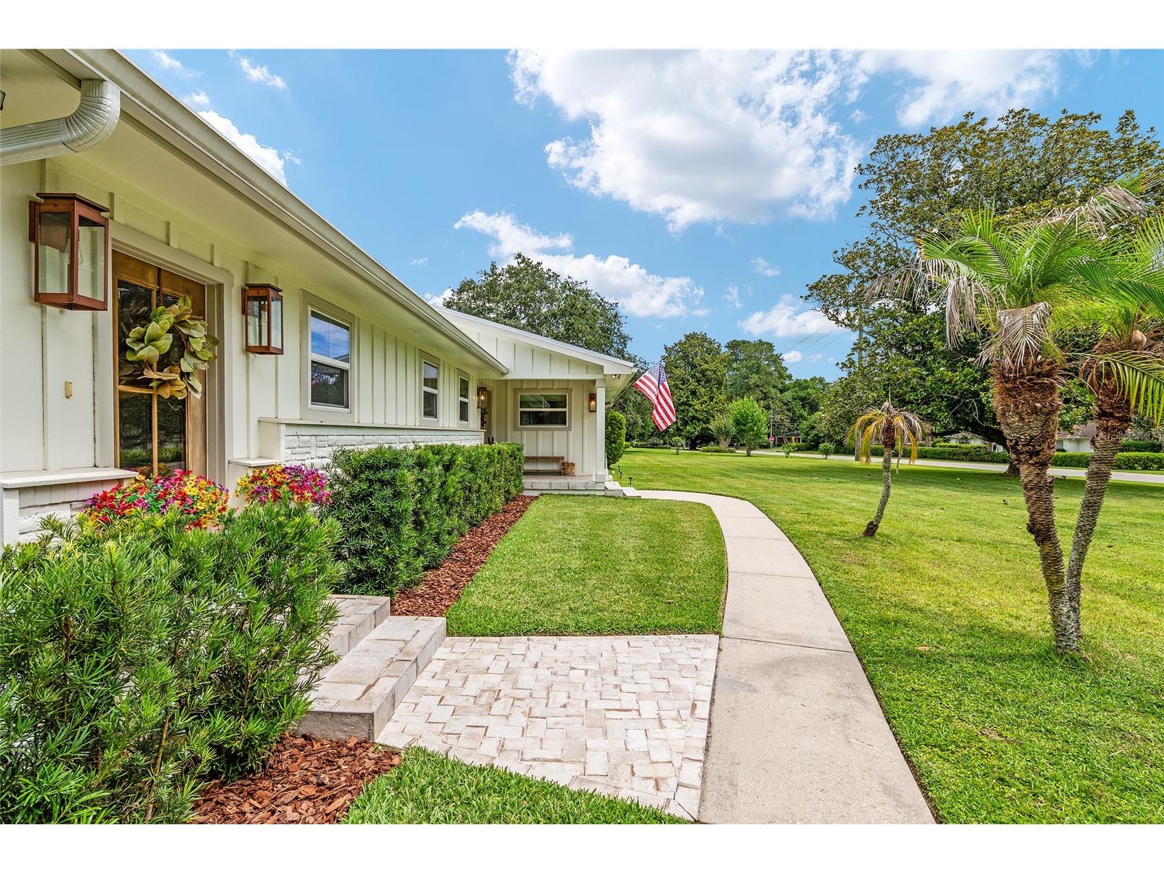 536 SE 22nd Avenue Ocala FL 34471 OM725555 image46