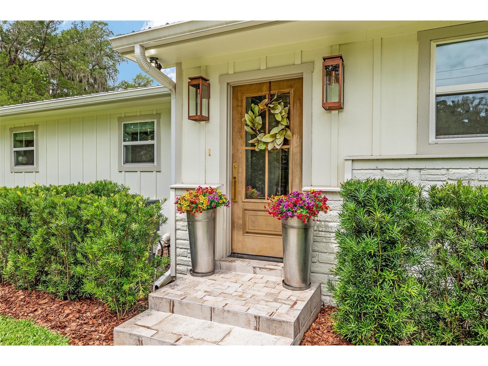 536 SE 22nd Avenue Ocala FL 34471 OM725555 image47