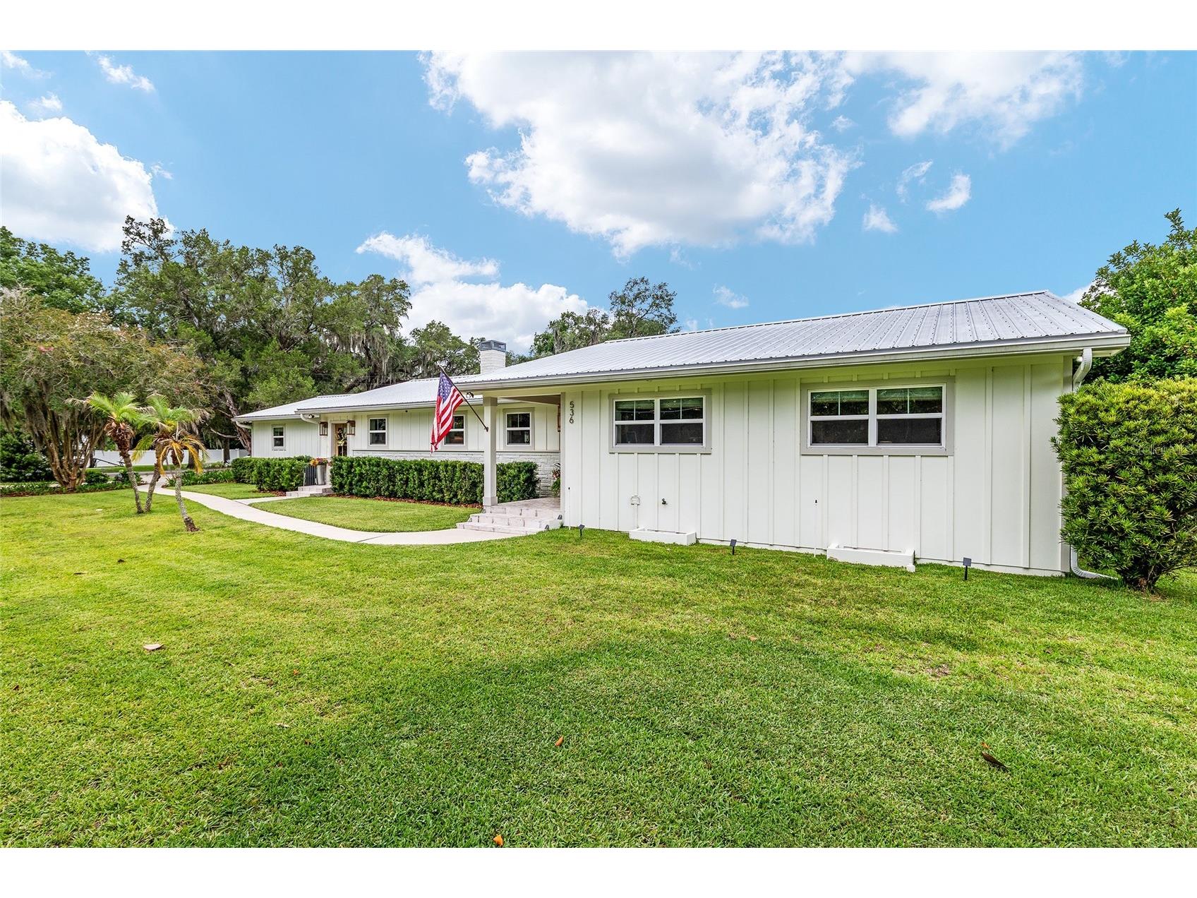 536 SE 22nd Avenue Ocala FL 34471 OM725555 image48