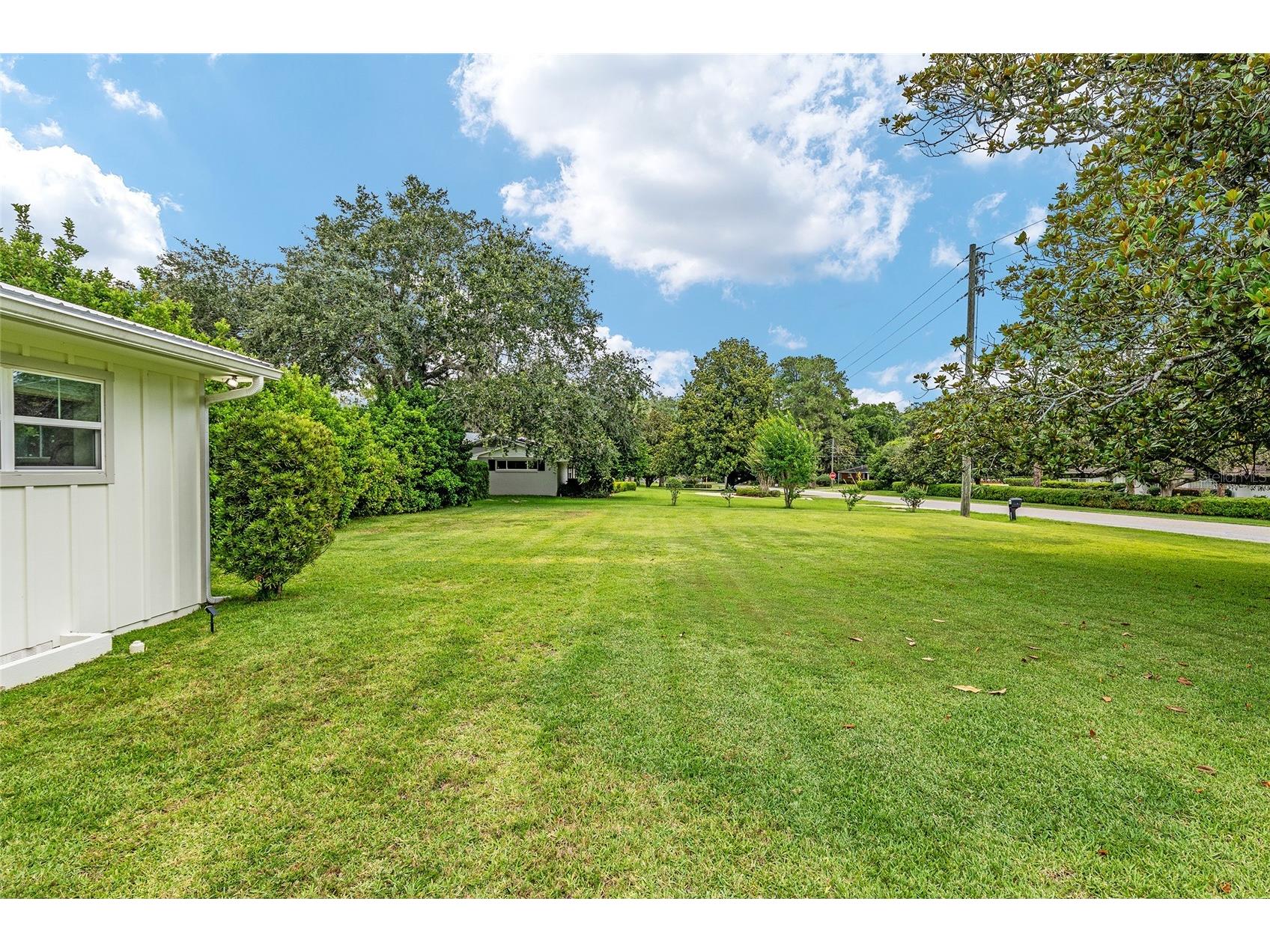 536 SE 22nd Avenue Ocala FL 34471 OM725555 image49