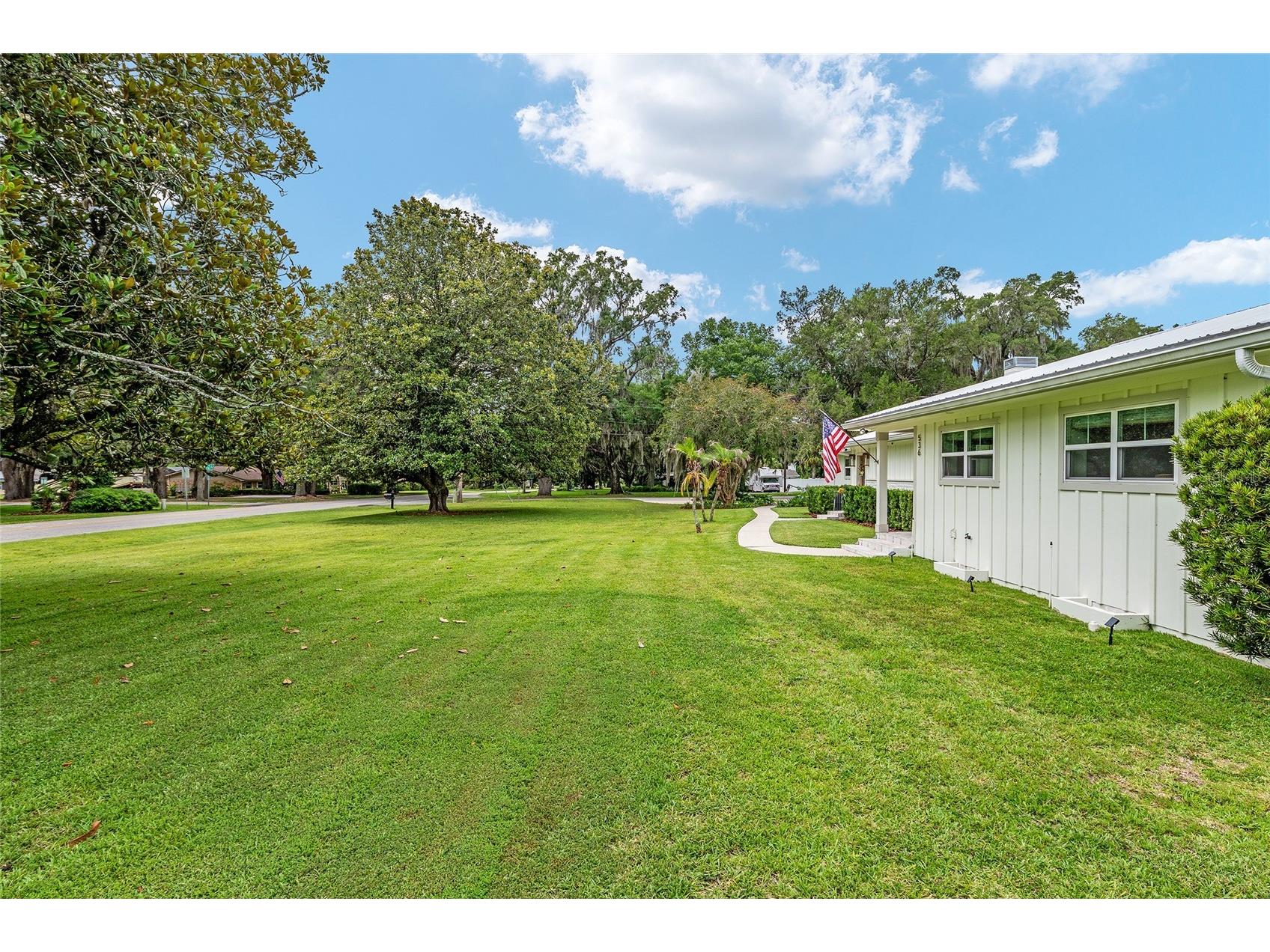 536 SE 22nd Avenue Ocala FL 34471 OM725555 image50