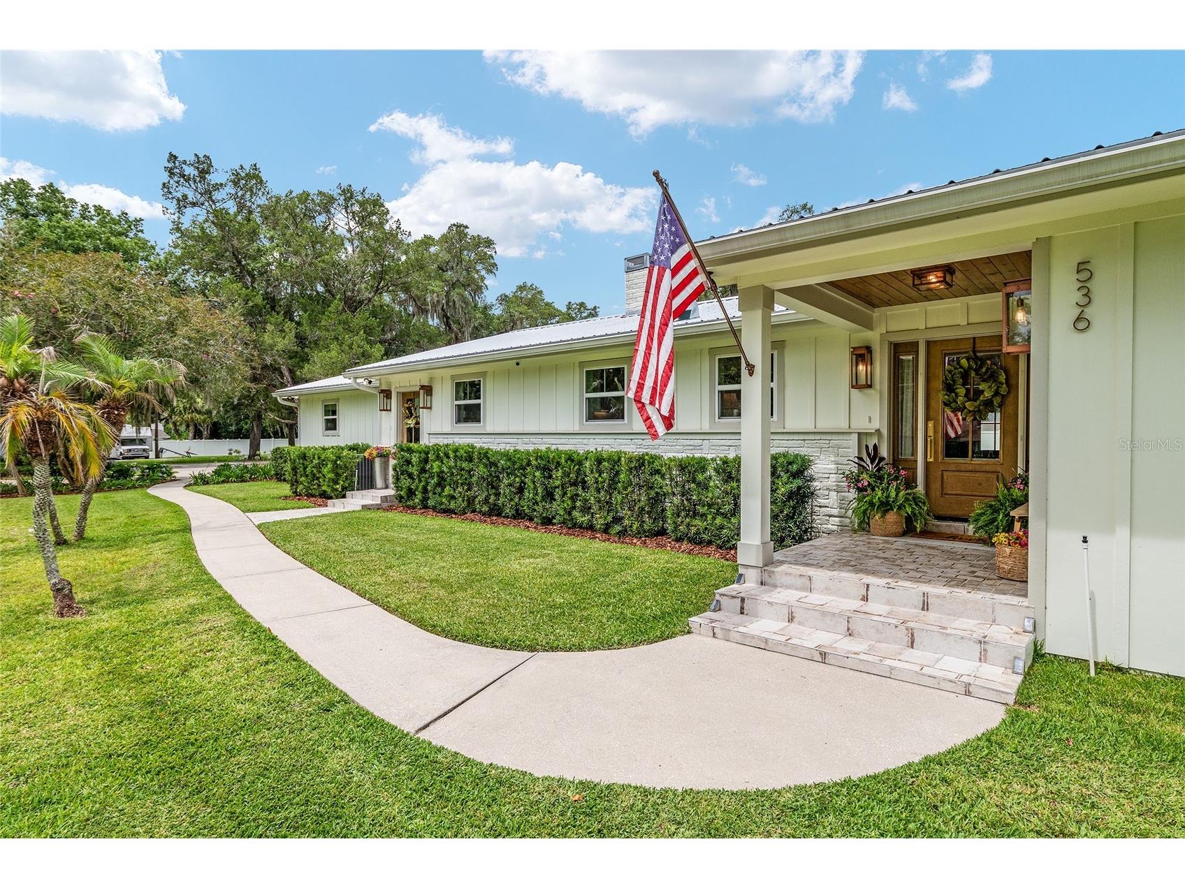 536 SE 22nd Avenue Ocala FL 34471 OM725555 image51