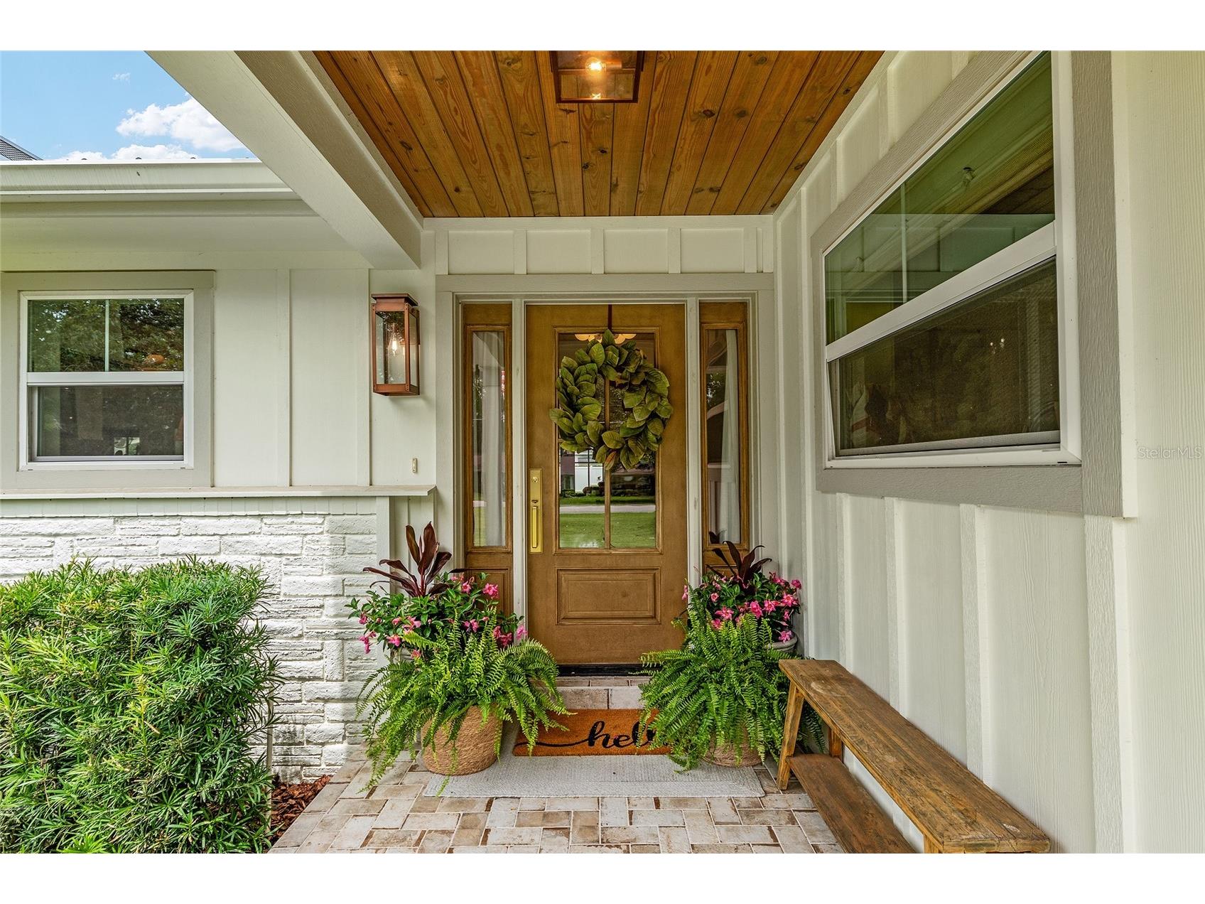 536 SE 22nd Avenue Ocala FL 34471 OM725555 image52