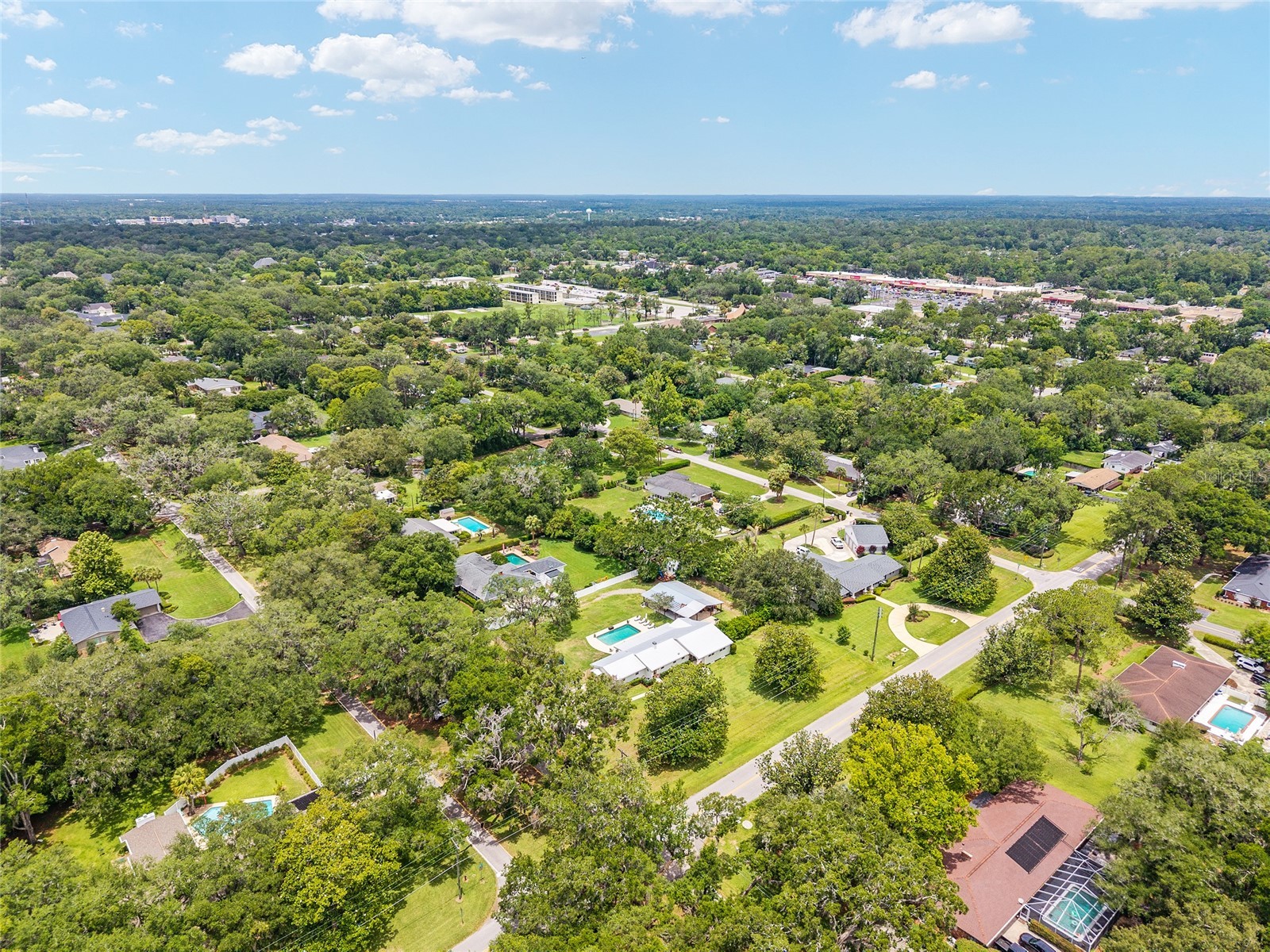 536 SE 22nd Avenue Ocala FL 34471 OM725555 image53
