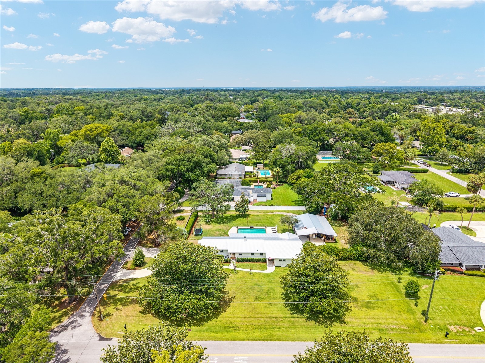 536 SE 22nd Avenue Ocala FL 34471 OM725555 image54