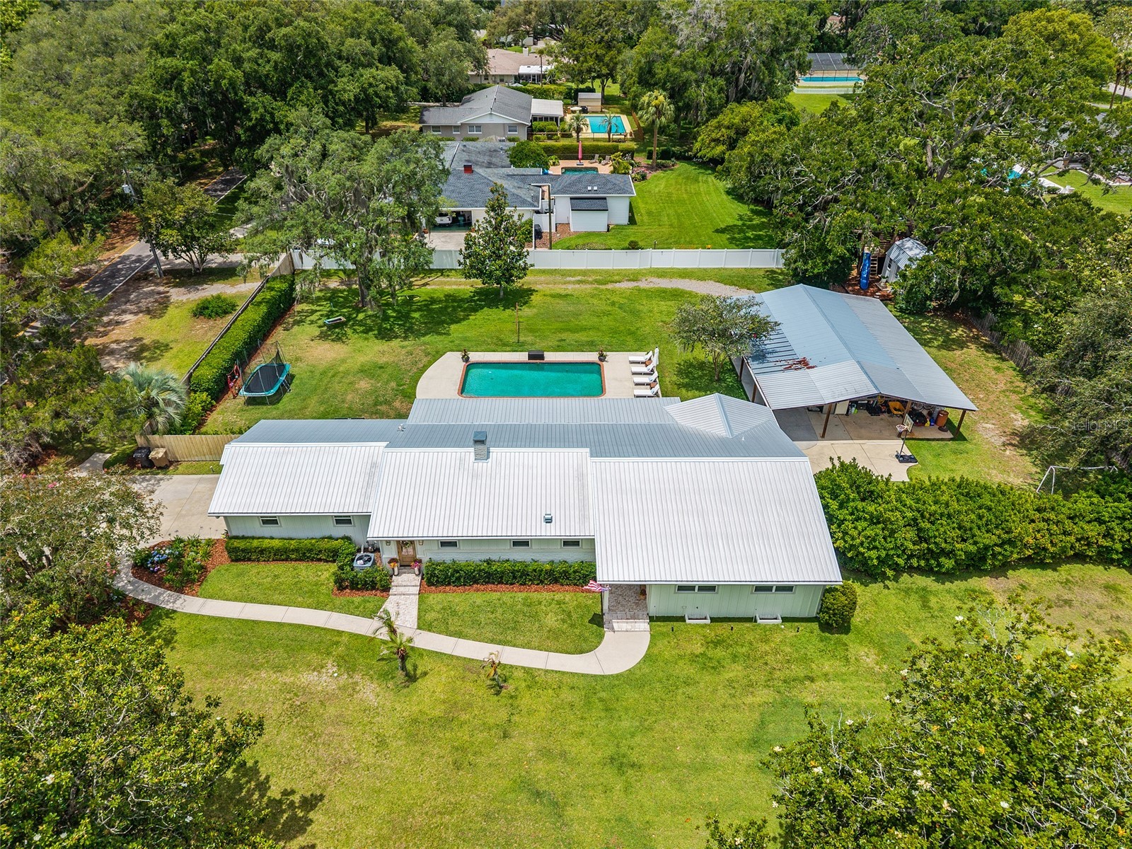 536 SE 22nd Avenue Ocala FL 34471 OM725555 image55