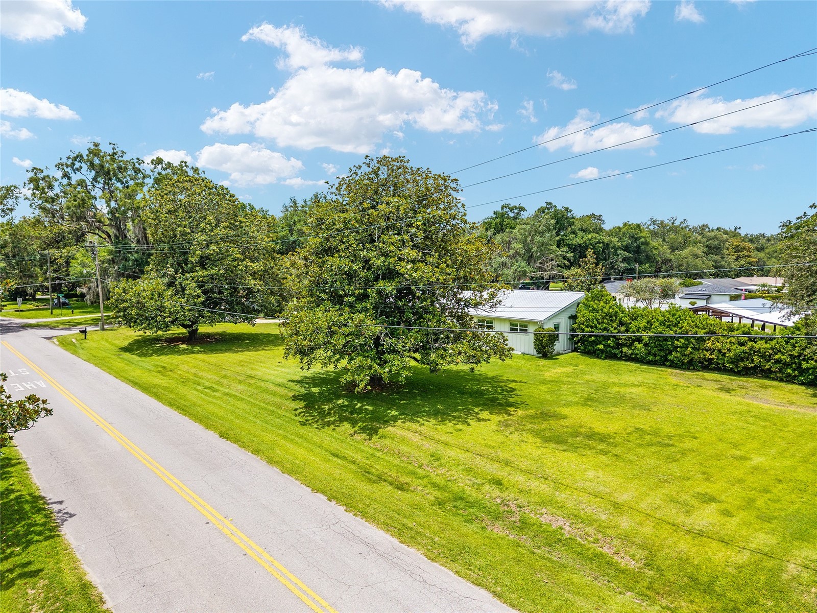 536 SE 22nd Avenue Ocala FL 34471 OM725555 image56