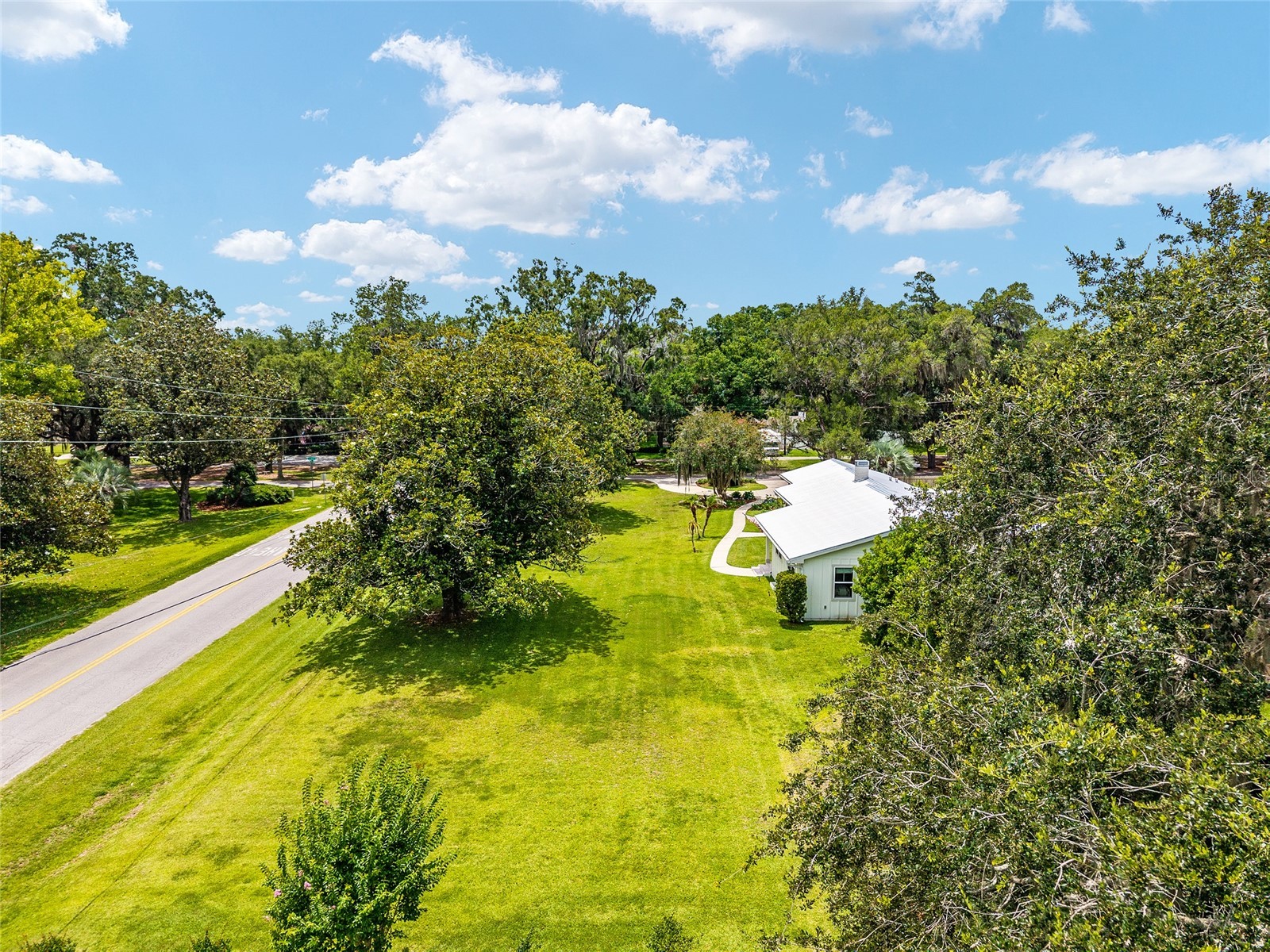 536 SE 22nd Avenue Ocala FL 34471 OM725555 image57