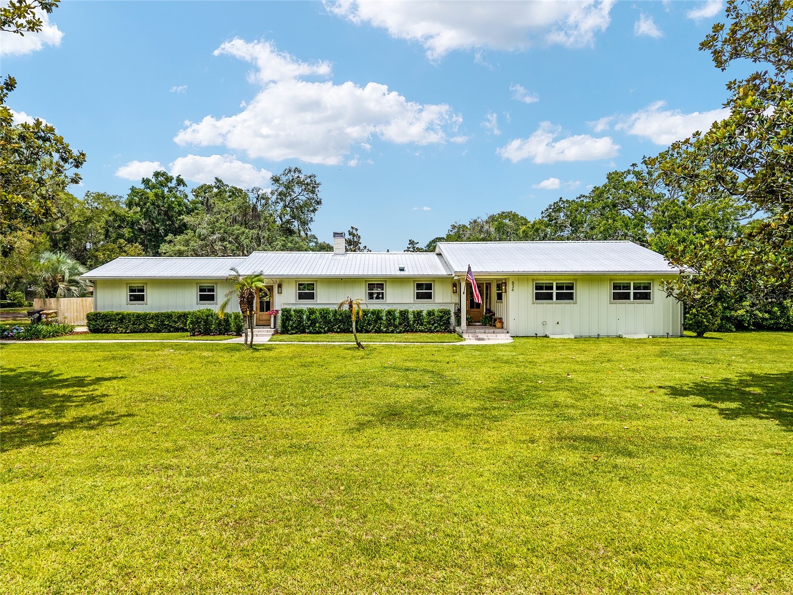 536 SE 22nd Avenue Ocala FL 34471 OM725555 image58