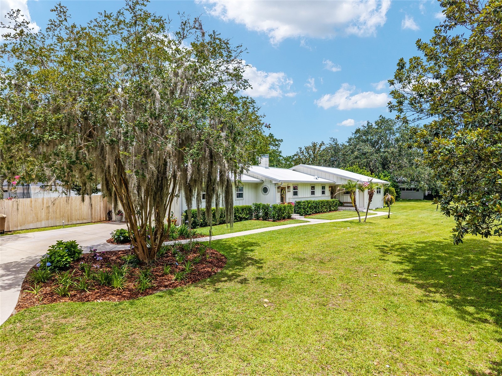 536 SE 22nd Avenue Ocala FL 34471 OM725555 image59