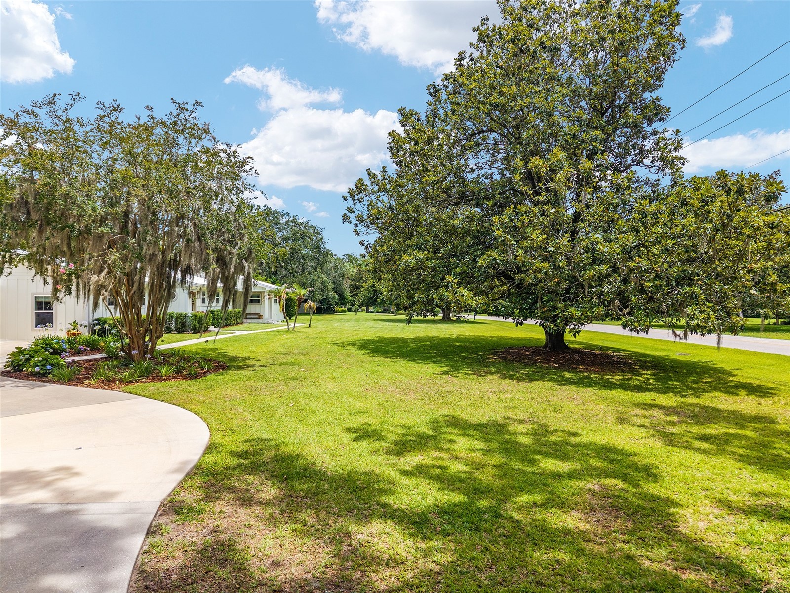 536 SE 22nd Avenue Ocala FL 34471 OM725555 image60