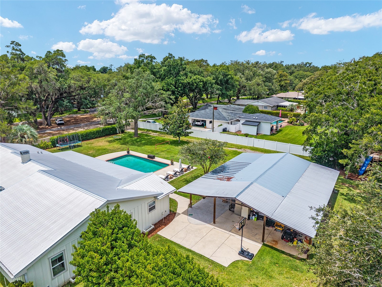 536 SE 22nd Avenue Ocala FL 34471 OM725555 image61