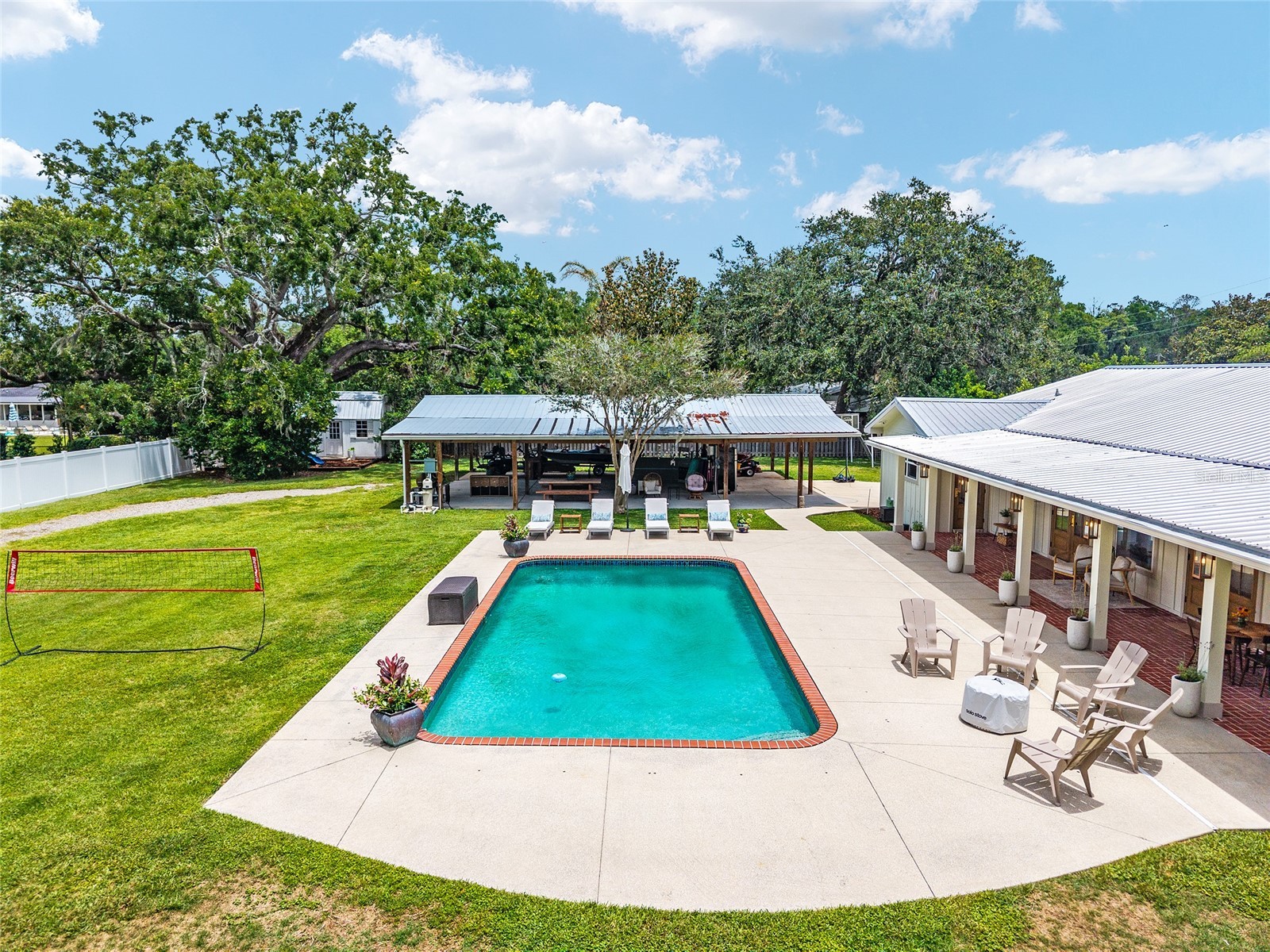 536 SE 22nd Avenue Ocala FL 34471 OM725555 image62