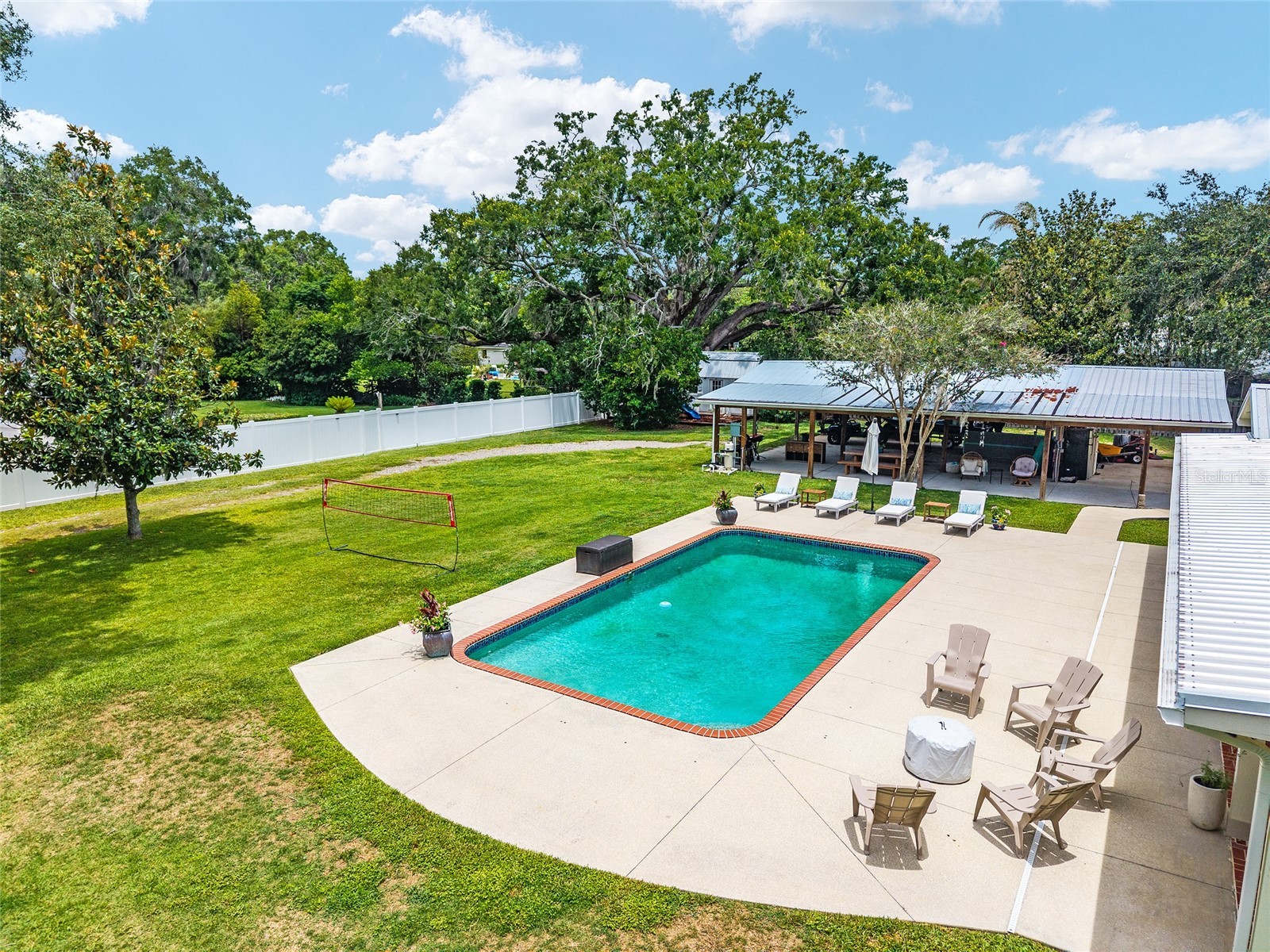 536 SE 22nd Avenue Ocala FL 34471 OM725555 image63