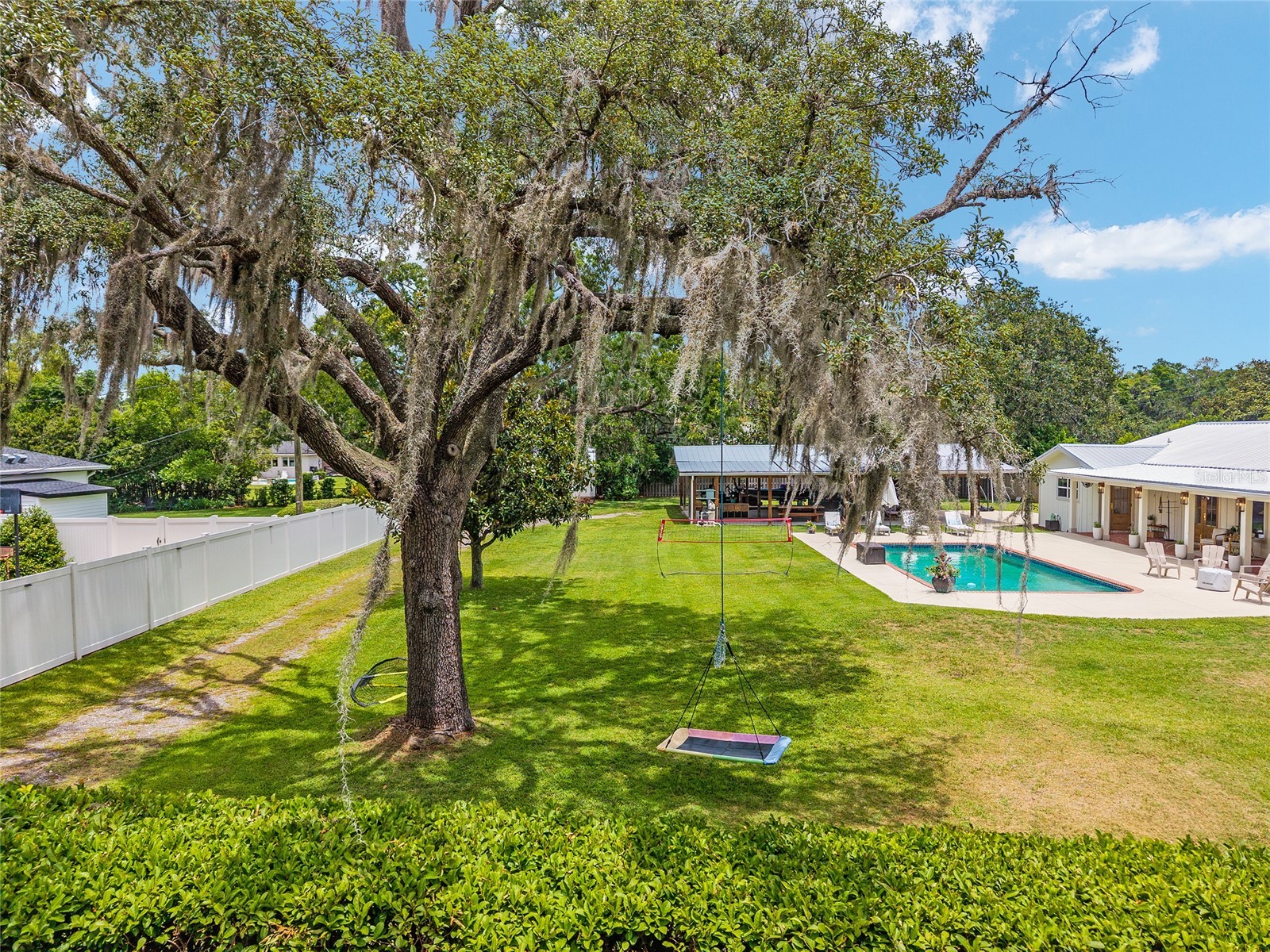 536 SE 22nd Avenue Ocala FL 34471 OM725555 image64