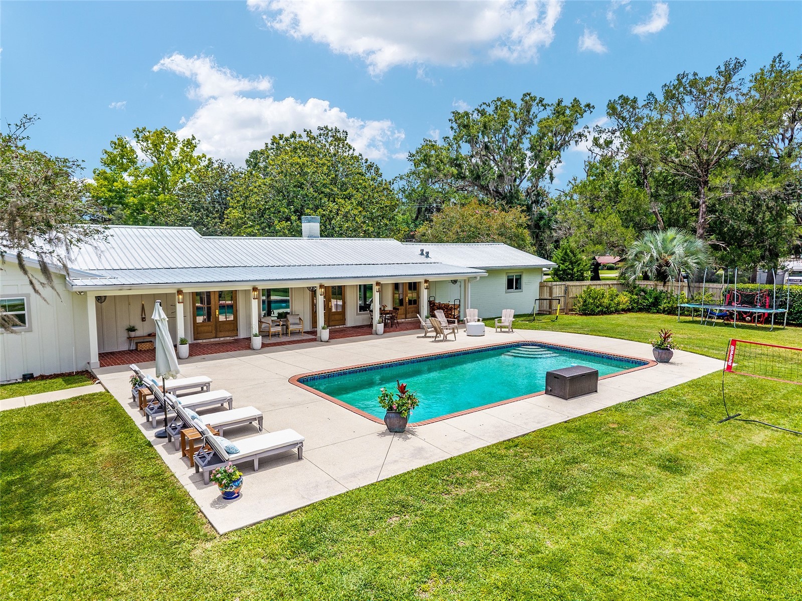 536 SE 22nd Avenue Ocala FL 34471 OM725555 image65