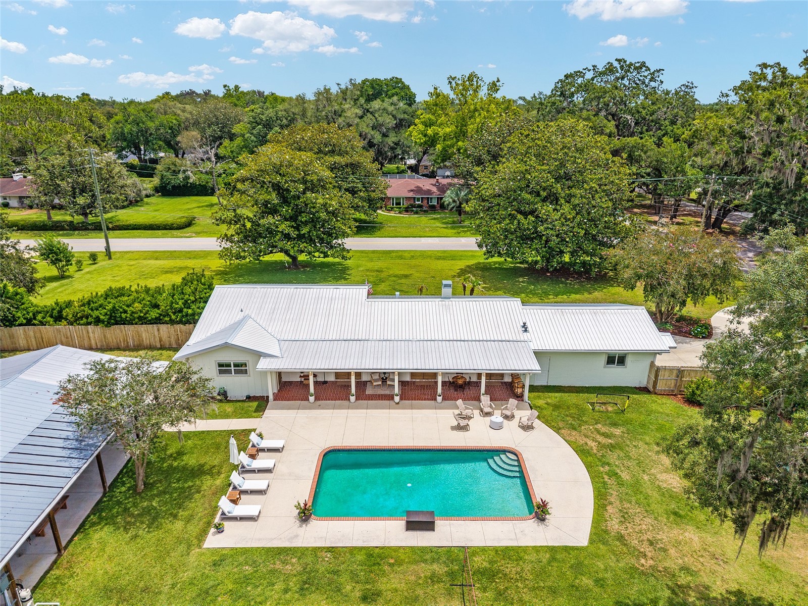 536 SE 22nd Avenue Ocala FL 34471 OM725555 image66