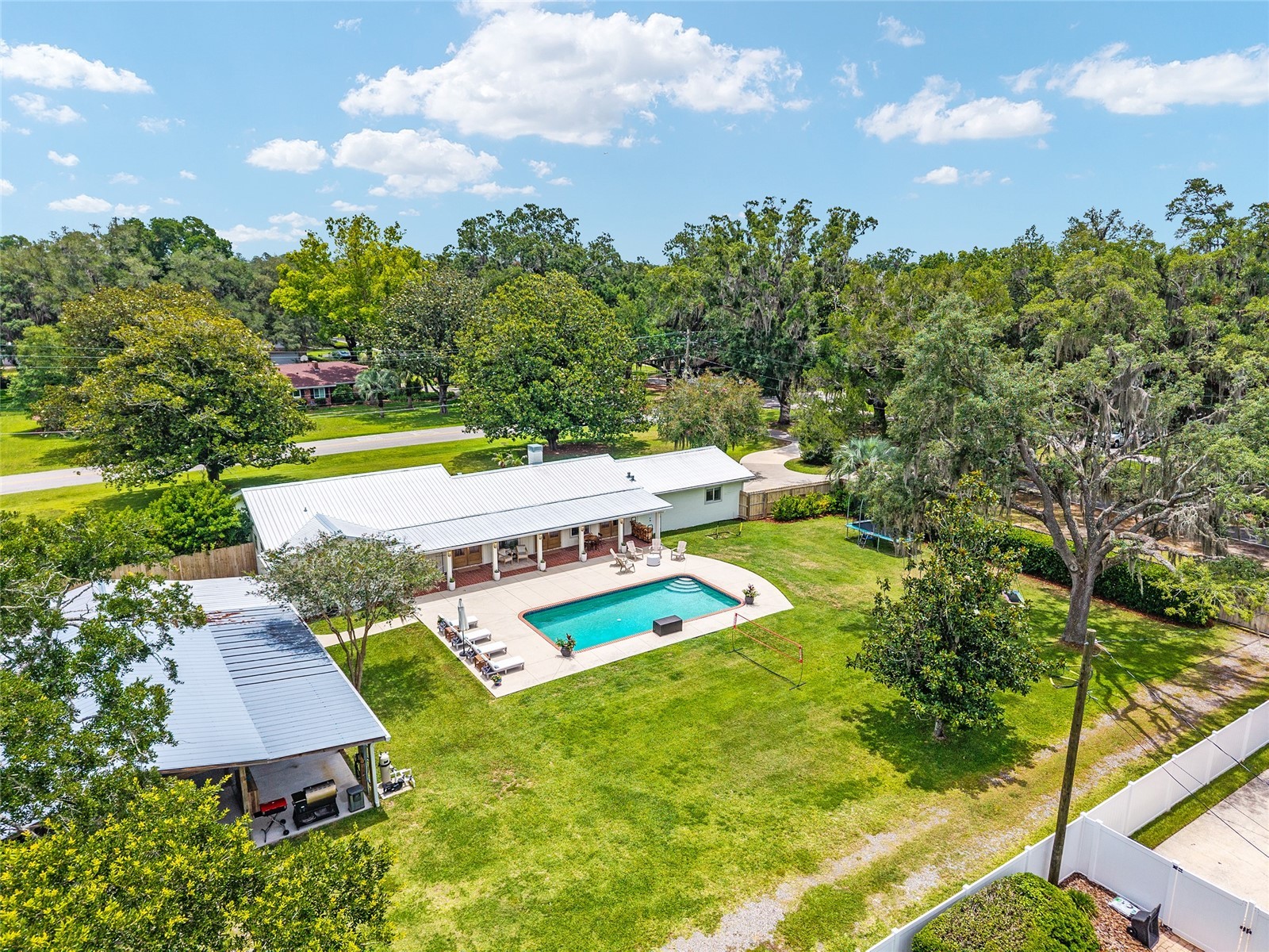536 SE 22nd Avenue Ocala FL 34471 OM725555 image67