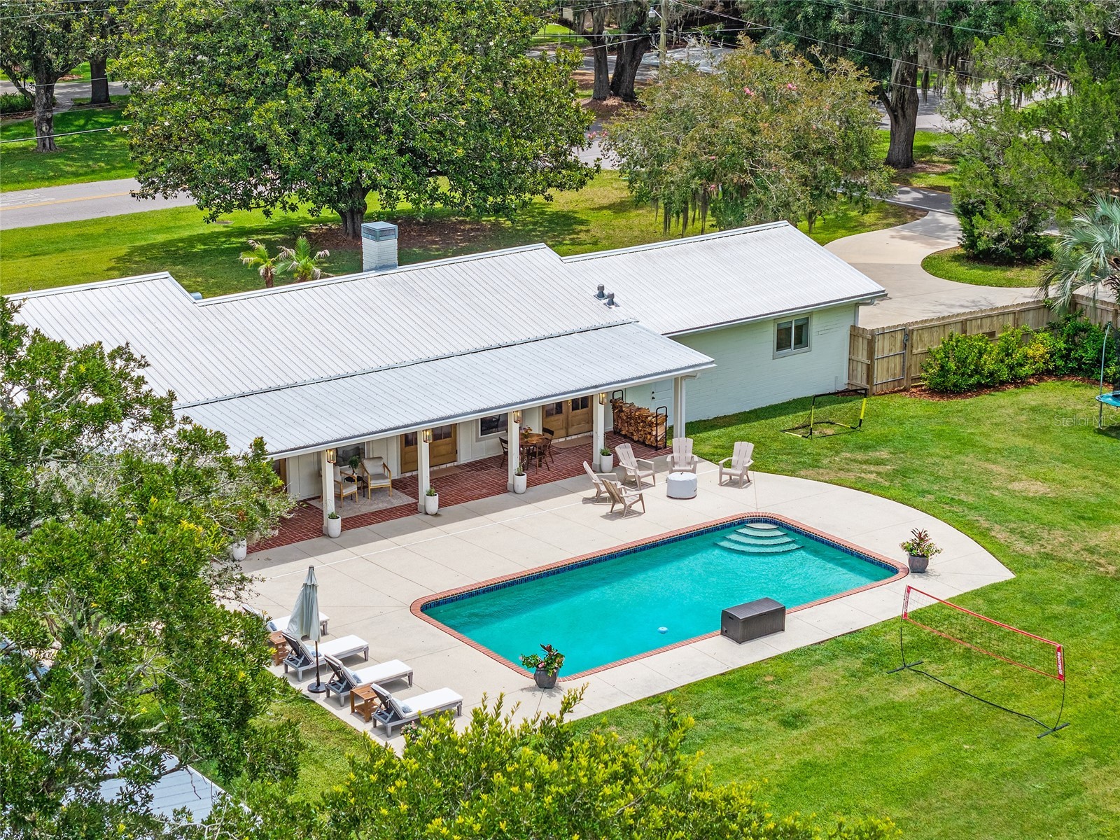 536 SE 22nd Avenue Ocala FL 34471 OM725555 image68