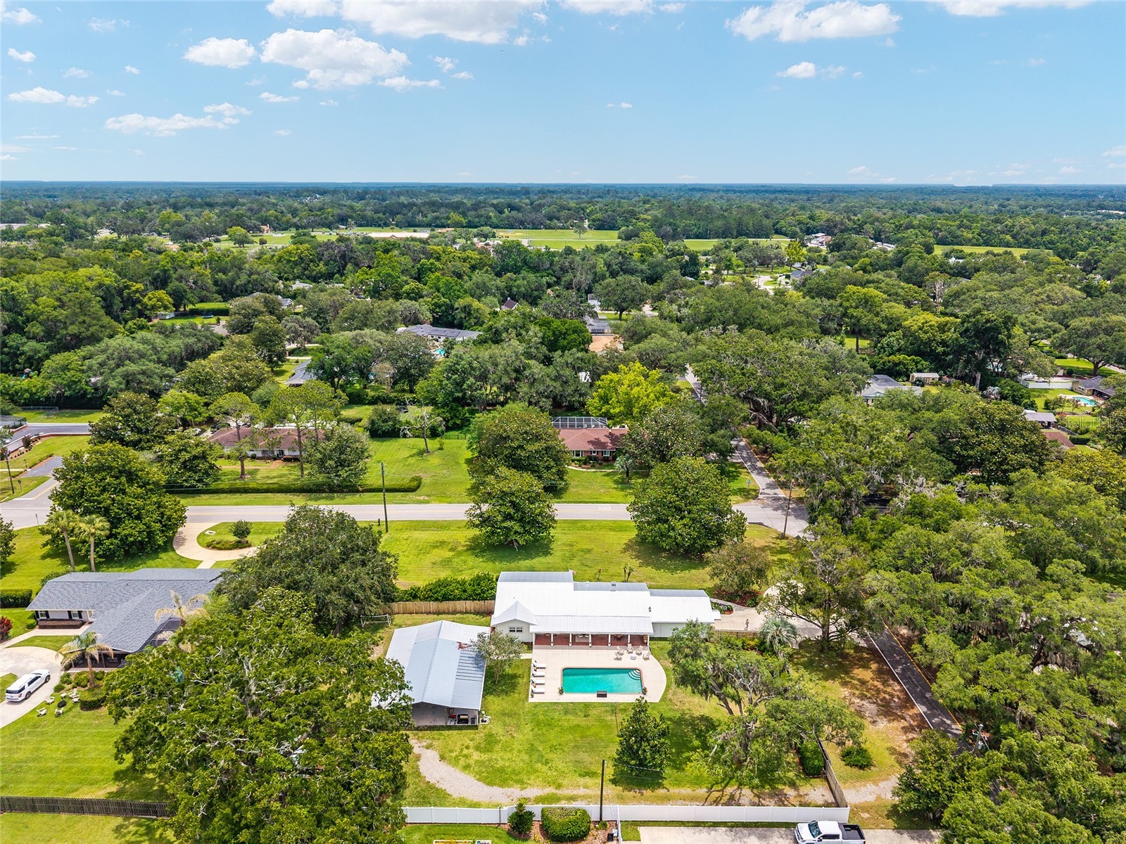 536 SE 22nd Avenue Ocala FL 34471 OM725555 image69