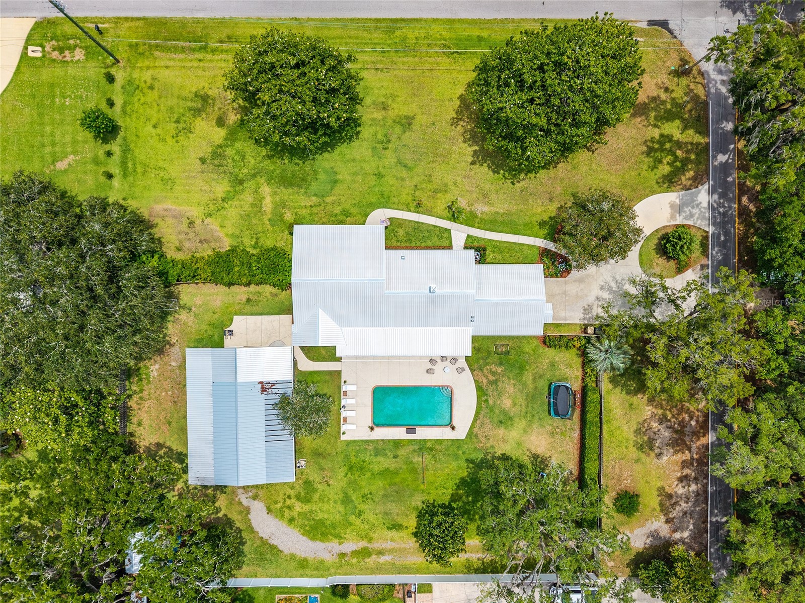 536 SE 22nd Avenue Ocala FL 34471 OM725555 image70