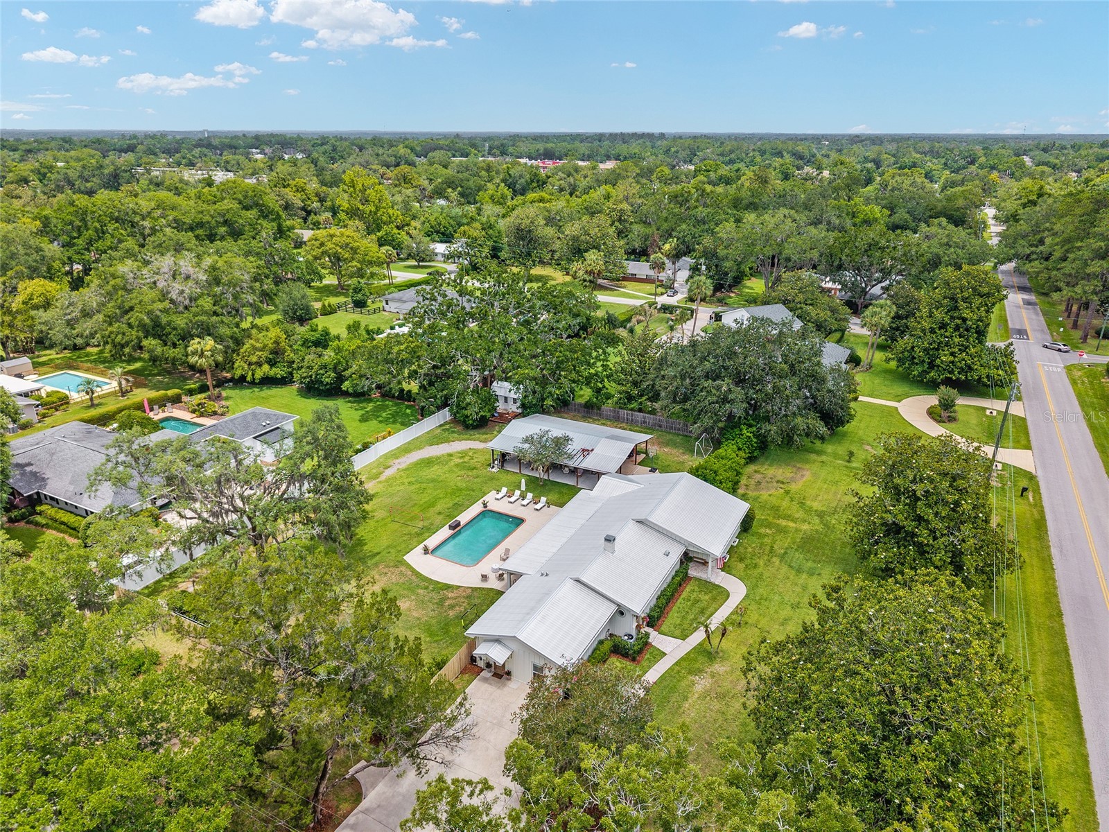 536 SE 22nd Avenue Ocala FL 34471 OM725555 image71