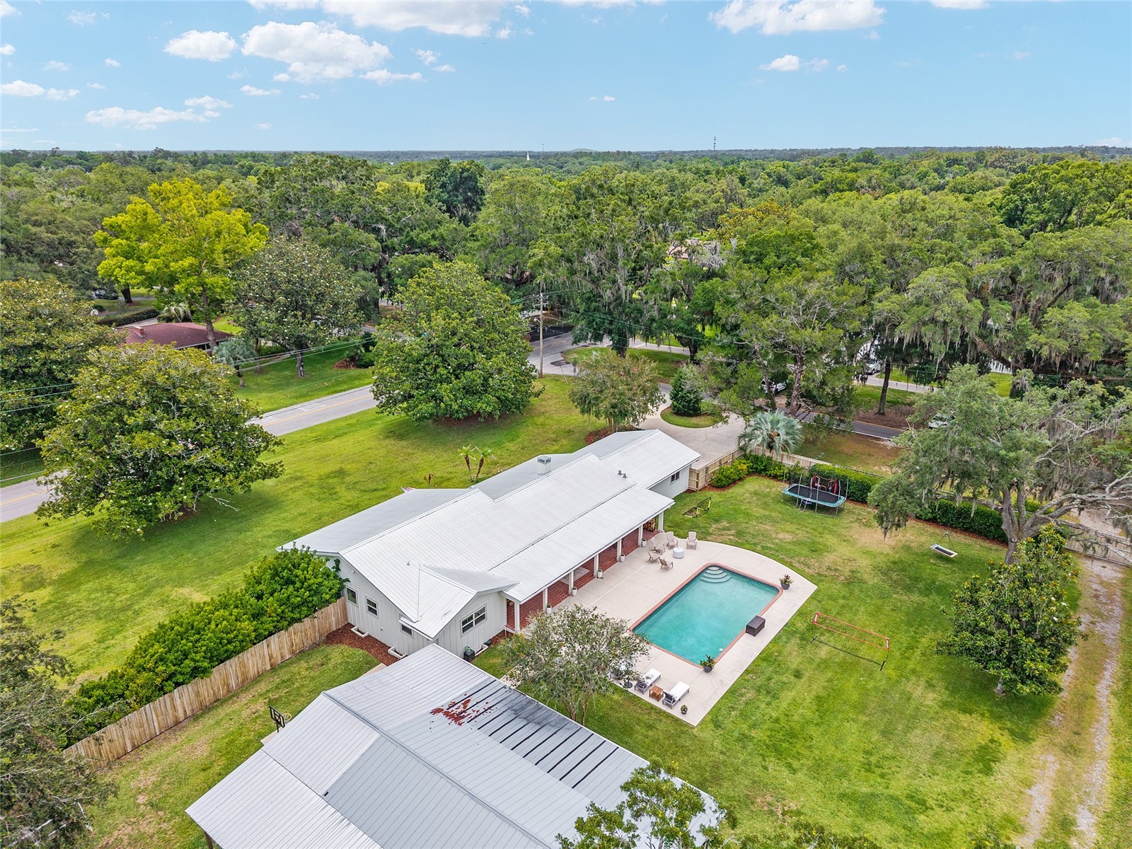 536 SE 22nd Avenue Ocala FL 34471 OM725555 image72