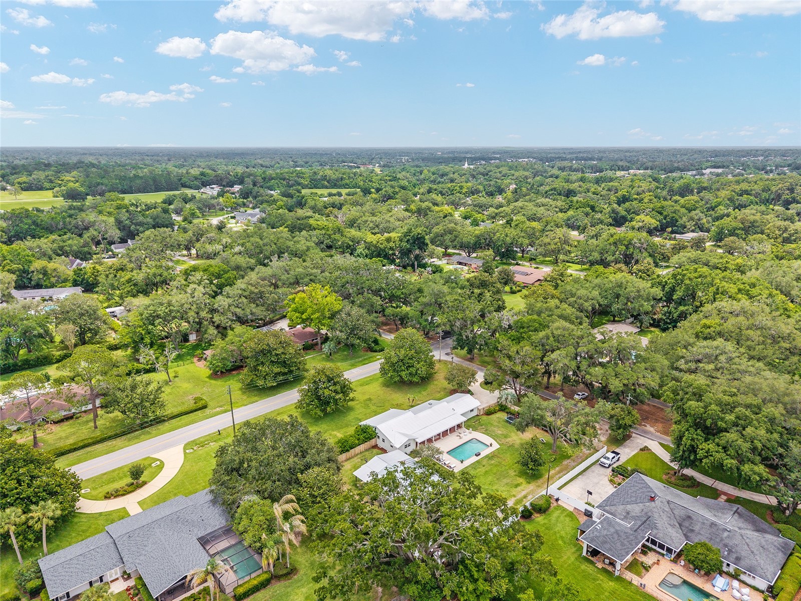 536 SE 22nd Avenue Ocala FL 34471 OM725555 image73