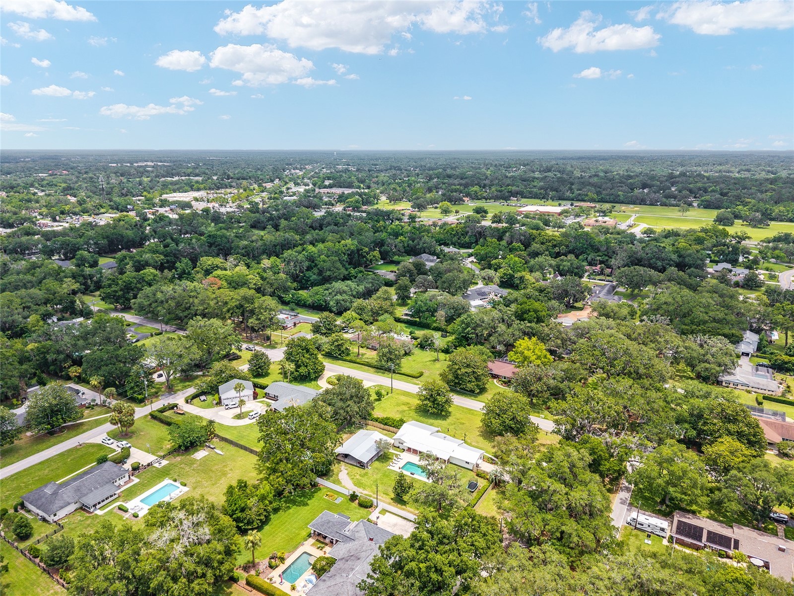 536 SE 22nd Avenue Ocala FL 34471 OM725555 image74